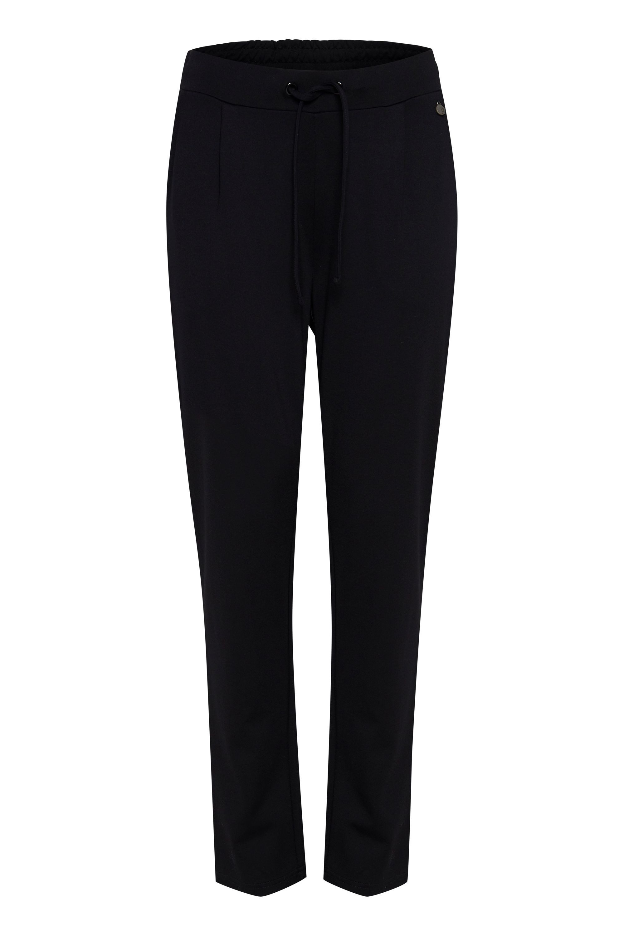 fransa Jogger Pants Fransa FRZastretch günstig online kaufen