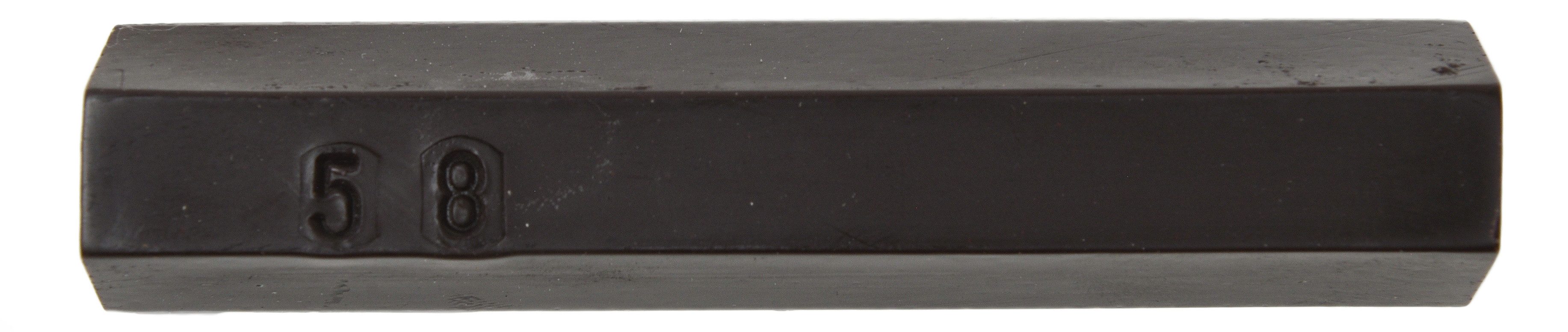 BORMA Spachtelmasse Reparatur Weichwachs KLEIN RAL7031 günstig online kaufen