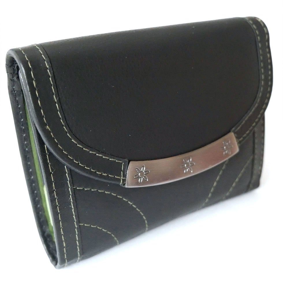 JOCKEY CLUB Geldbörse ALPE 41, hochkant, günstig online kaufen