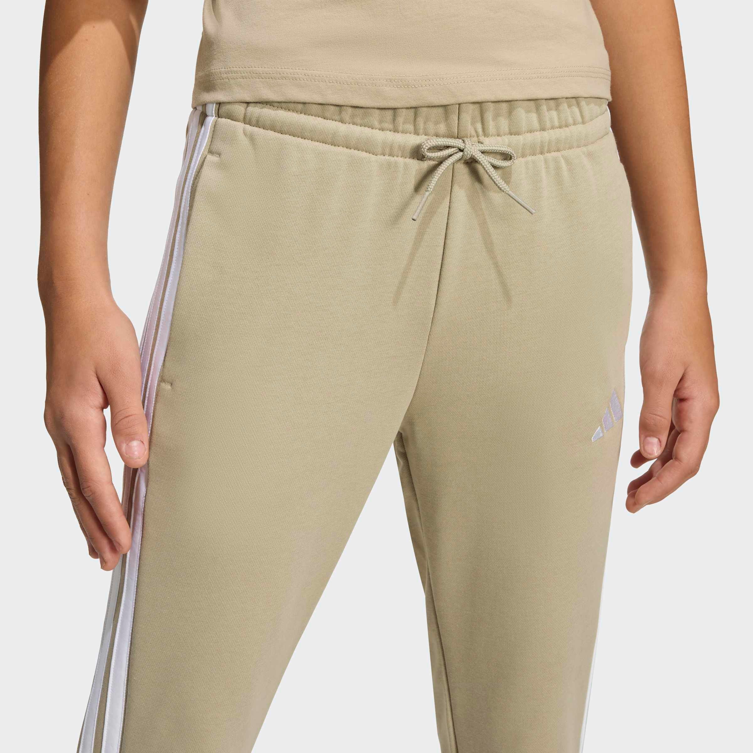 adidas Sportswear Sporthose ESSENTIALS KIDS