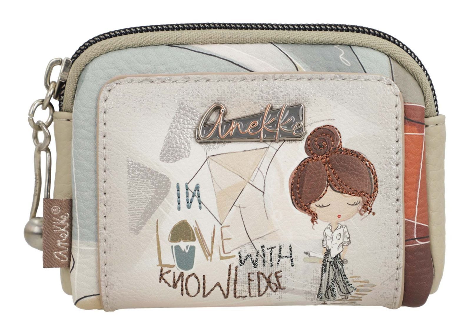Anekke Schlüsseltasche Purse günstig online kaufen