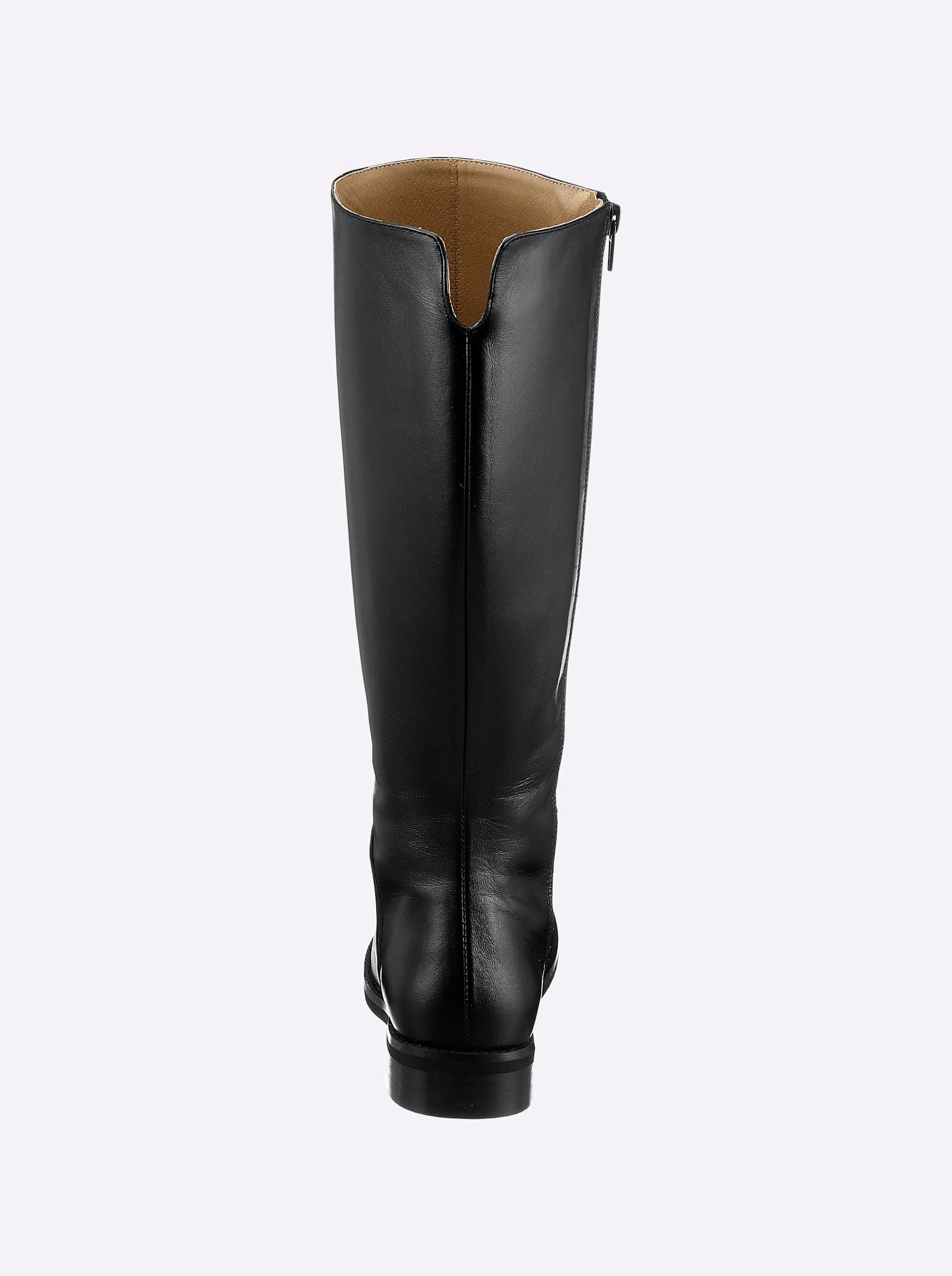 heine Stiefel Stiefel