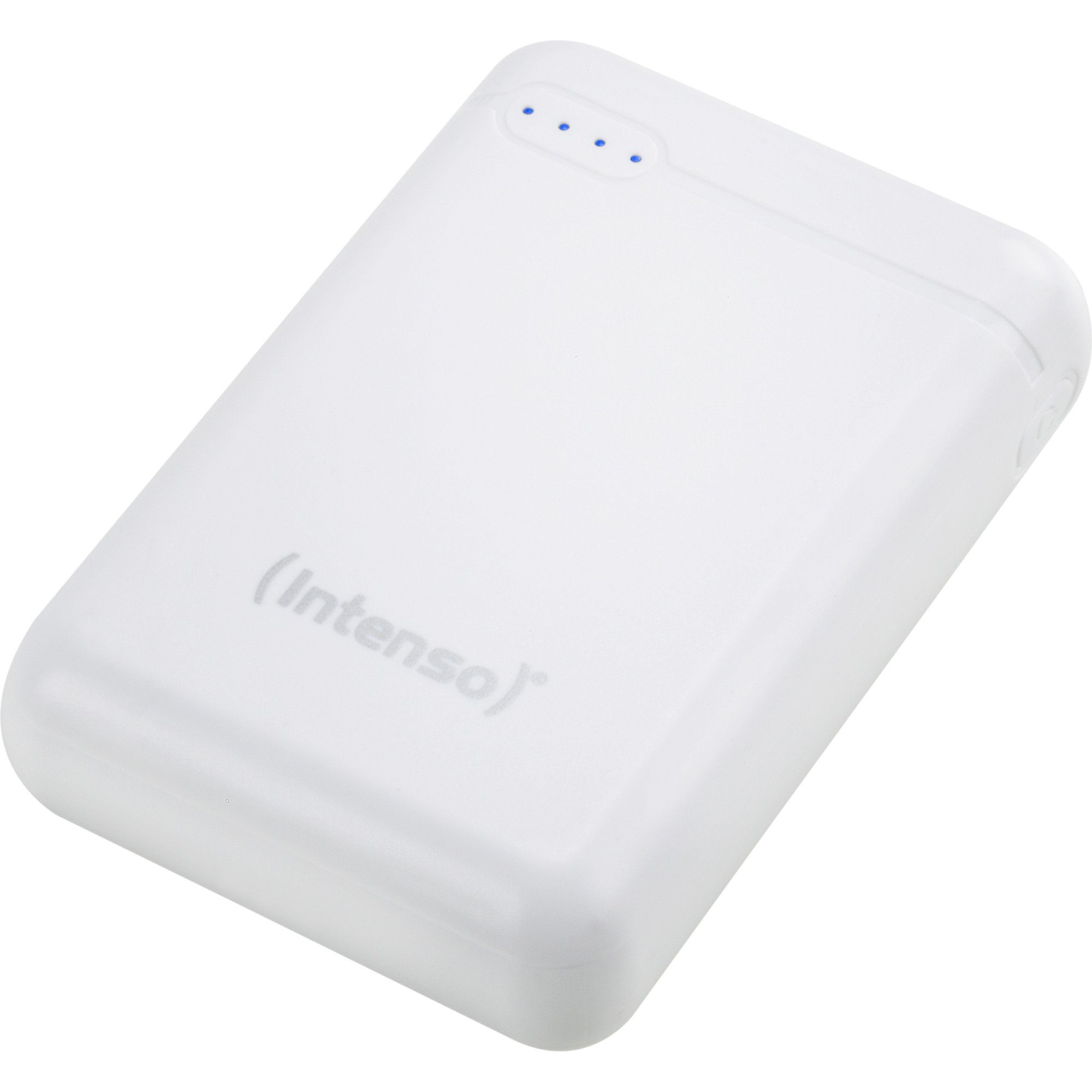 Intenso Intenso Powerbank XS10000, (10.000 mAh) Powerbank