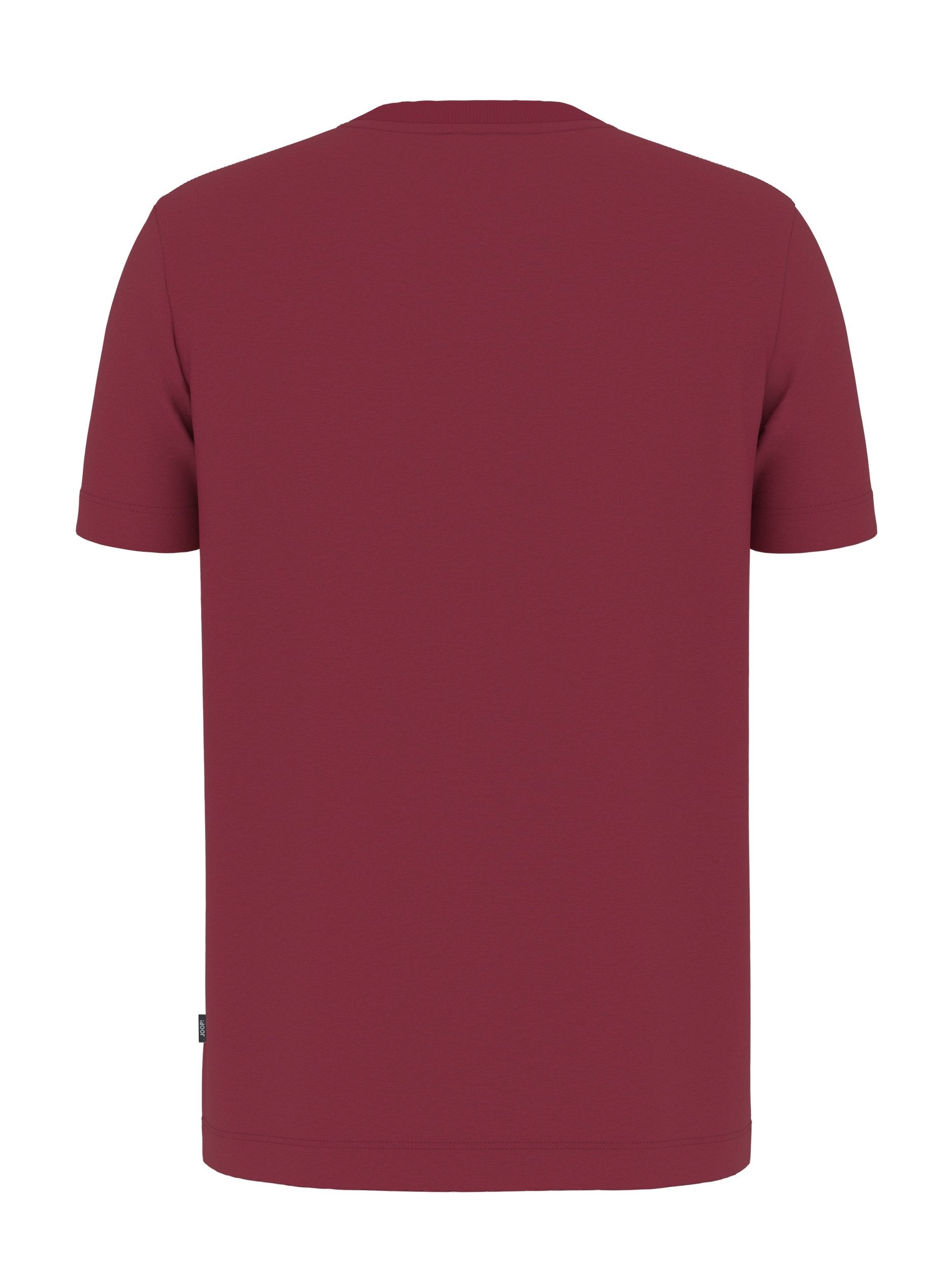 JOOP! T-Shirt T-Shirt Priamo günstig online kaufen