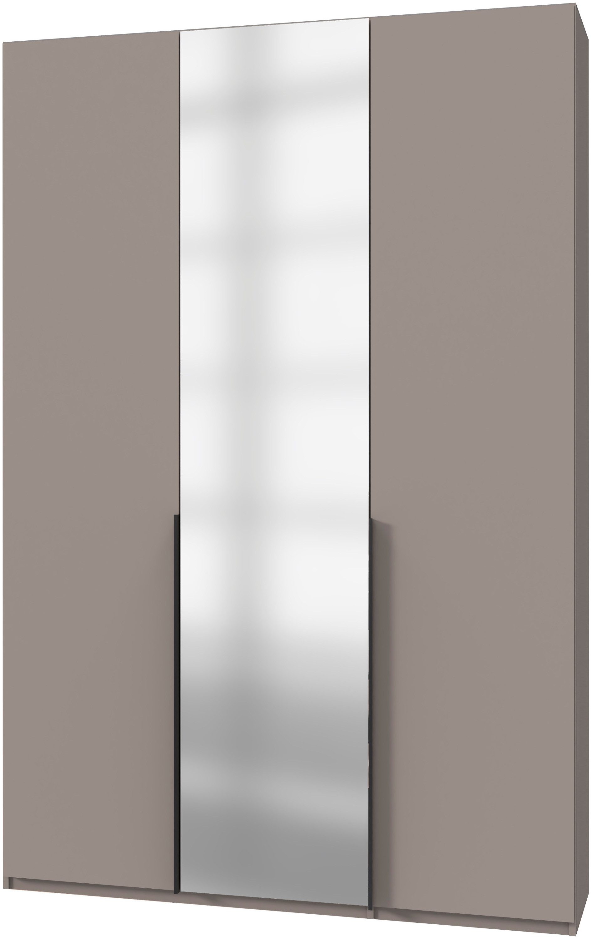 Wimex Kleiderschrank Mugano,in 5 Breiten,2 Höhen,2 Tiefen, viele Farben, Ma günstig online kaufen