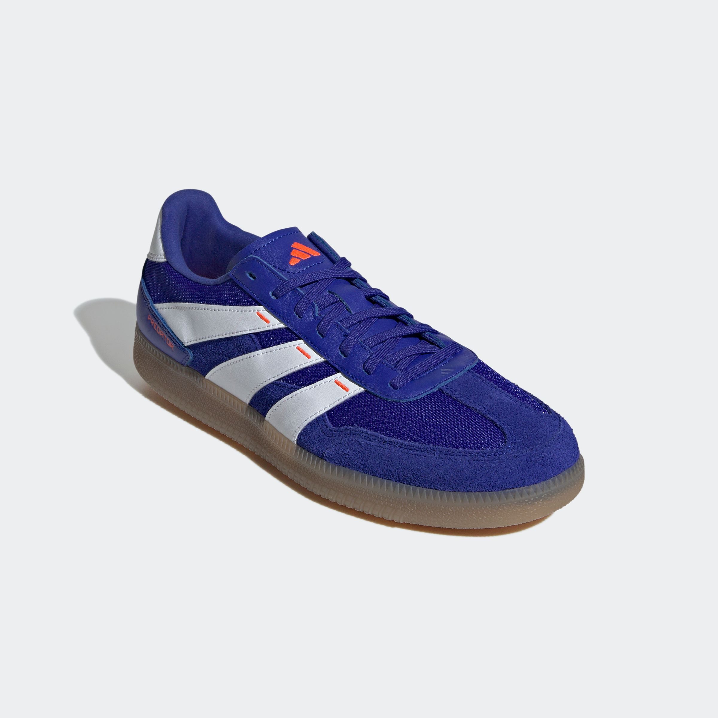 adidas Performance PREDATOR FREESTYLE IN Fußballschuh für Halle und Straße günstig online kaufen
