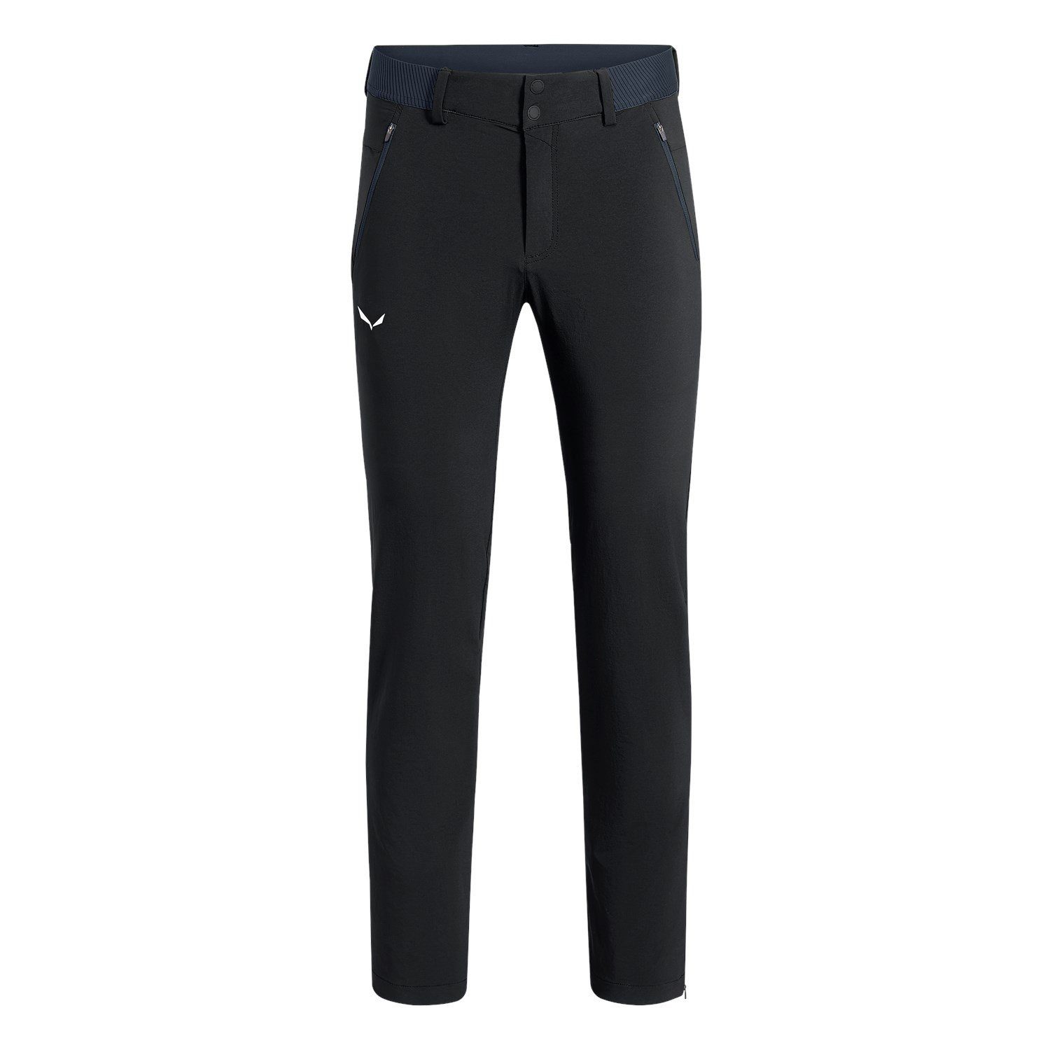 Salewa Outdoorhose Softshellhose Pedroc 3 (0-tlg)
