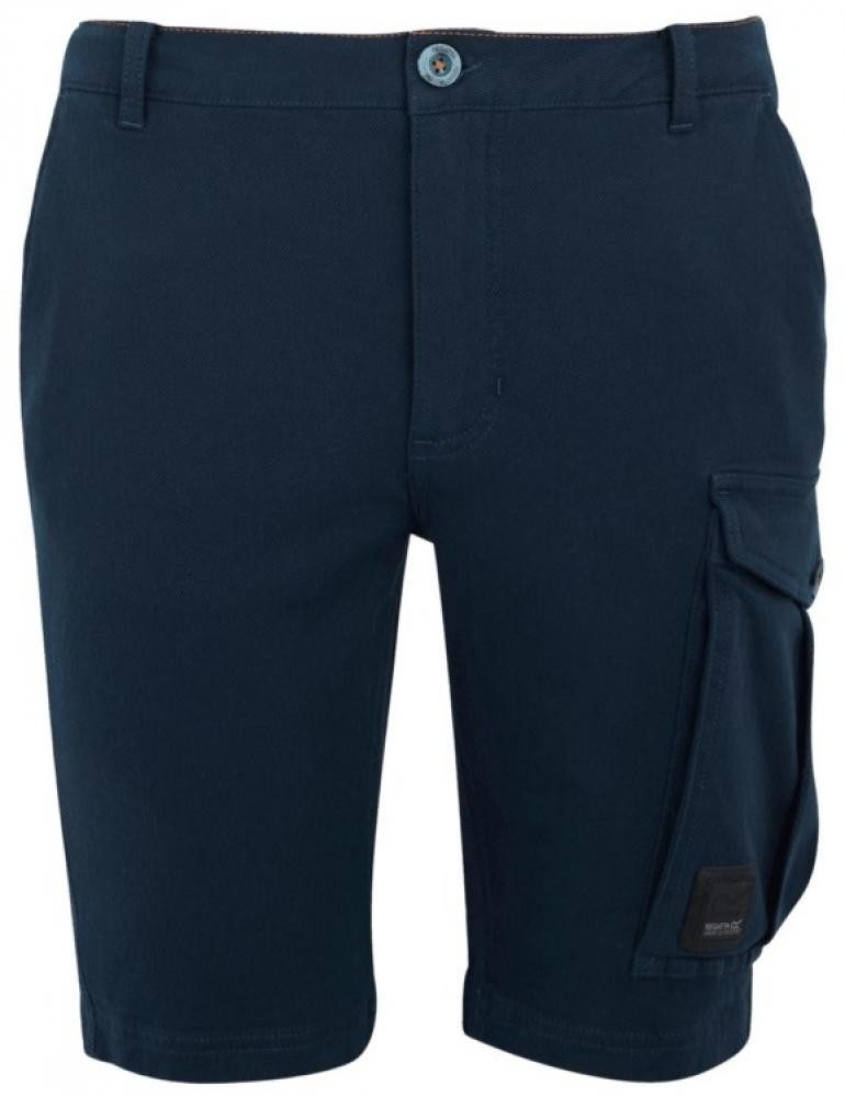 Regatta Шорты kurze Hose Herren BendrickShorts Mens Шорты
