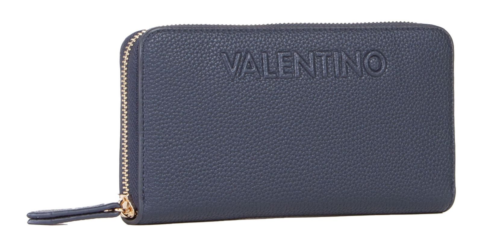 VALENTINO BAGS Geldbörse Zip Around Wallet günstig online kaufen