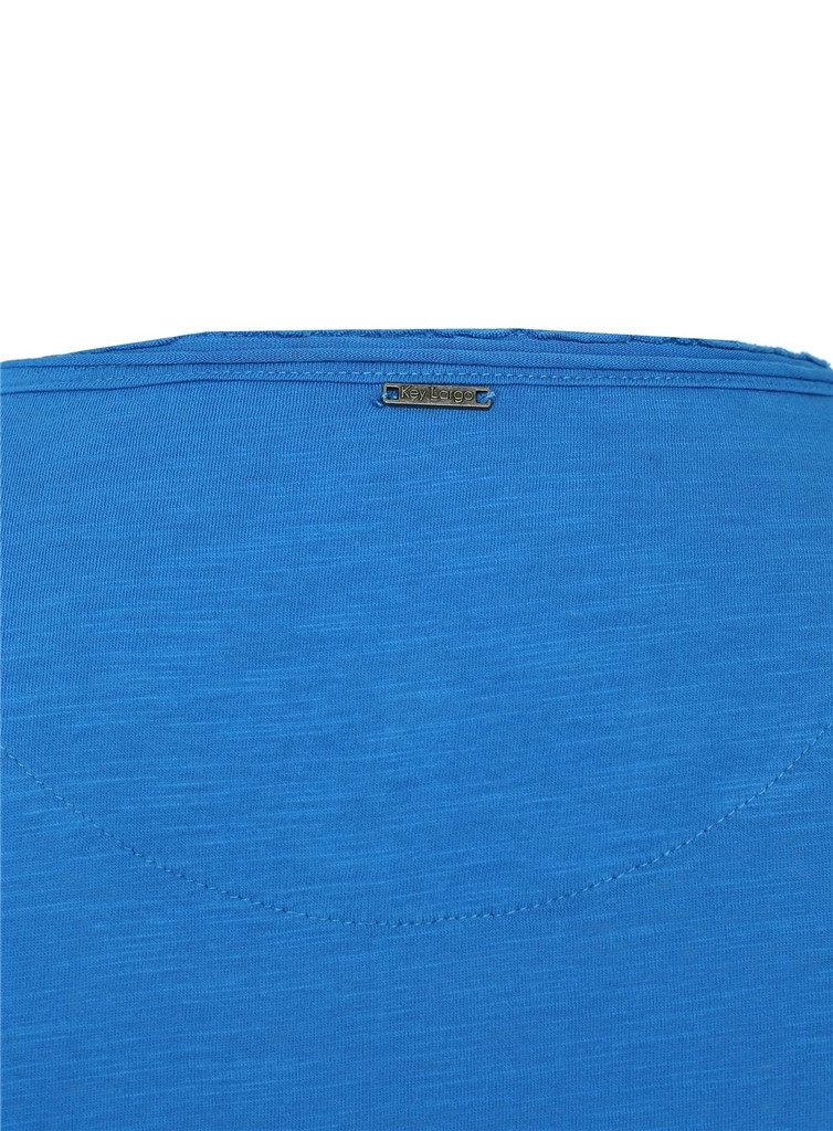 Key Largo T-Shirt günstig online kaufen