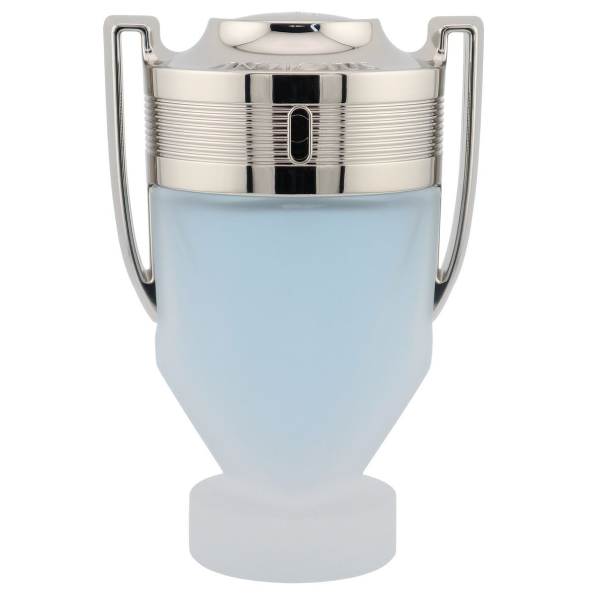 paco rabanne Eau de Toilette Paco Rabanne Invictus Aqua EDT Spray 100 ml Travel Exclusive