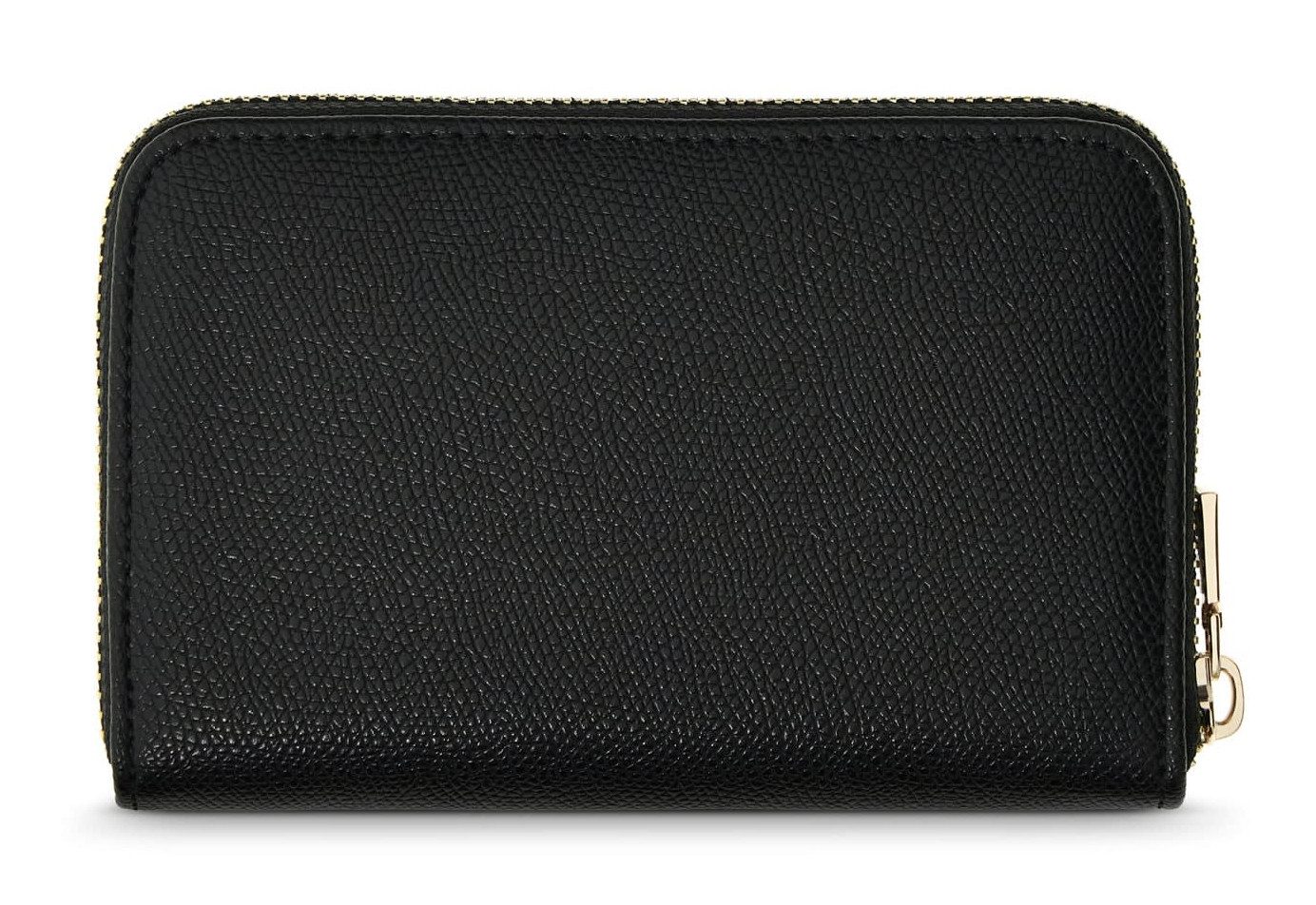 Guess Geldbörse SLG Zip Around Wallet – Bild 4 von 4