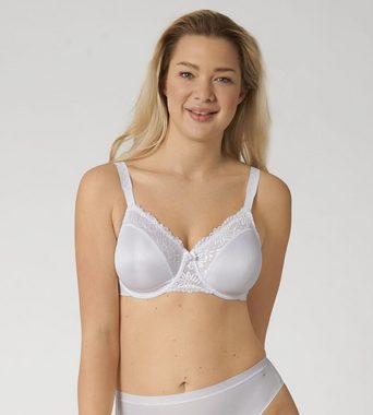 Triumph Bügel-BH Ladyform Soft W X