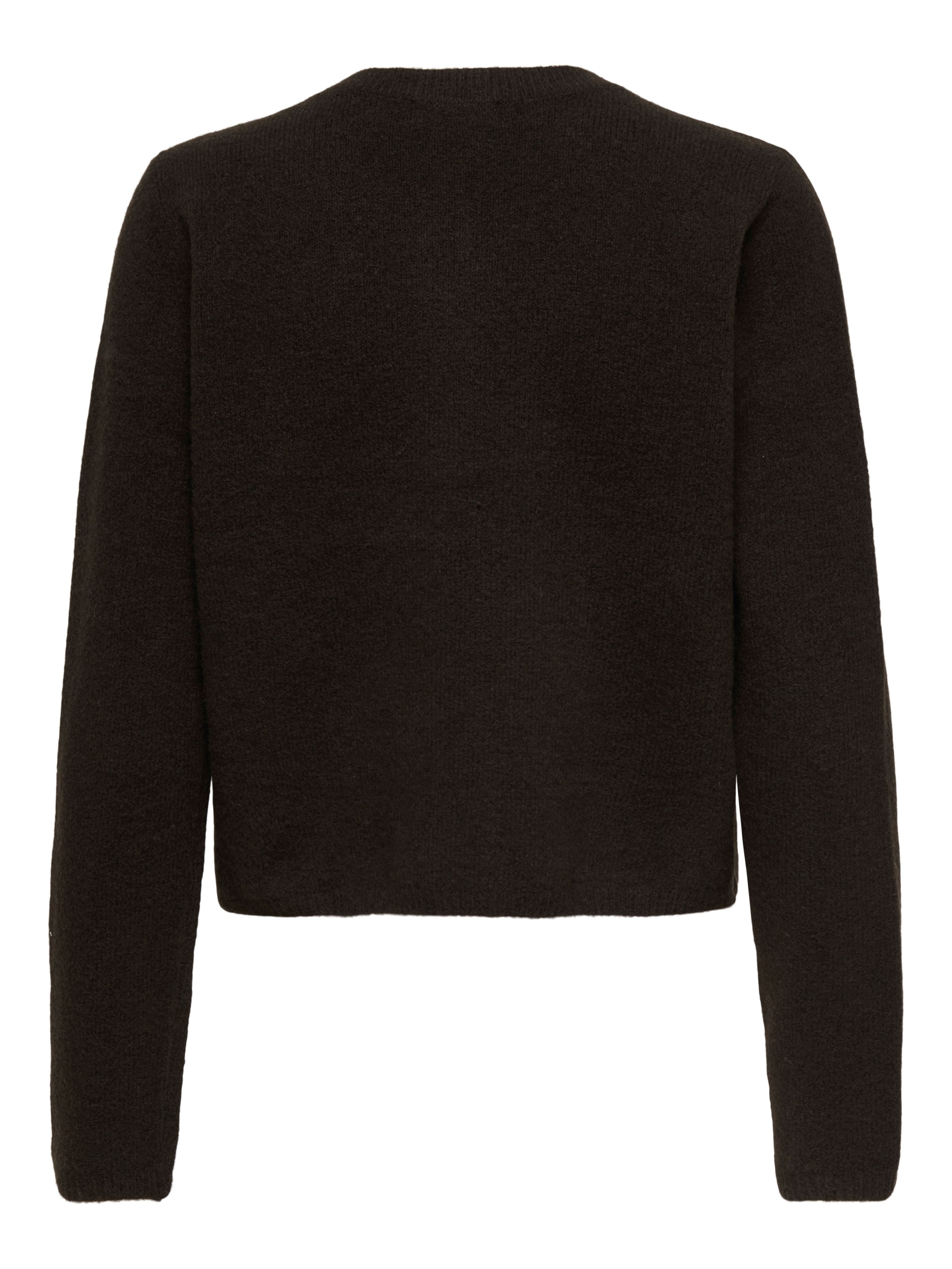 ONLY Strickjacke günstig online kaufen