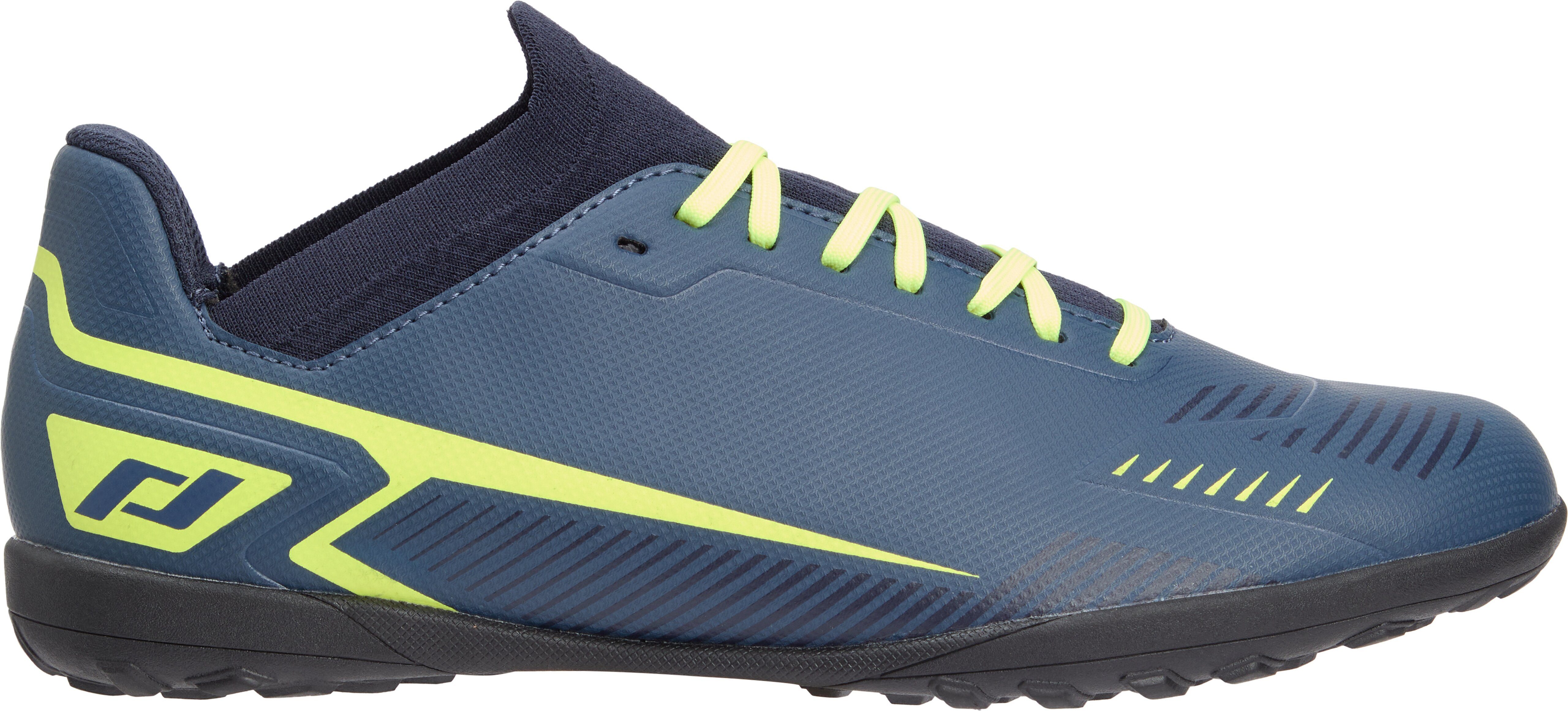 Pro Touch TF Speedlite IV TF Fußballschuh günstig online kaufen