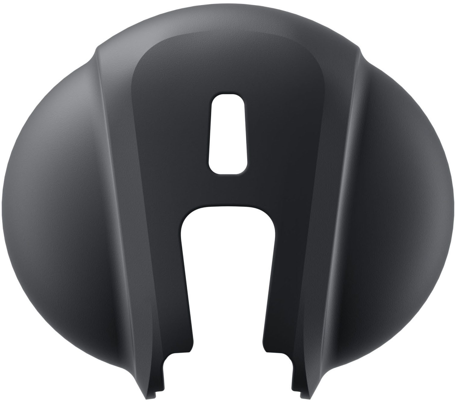 Insta360 Objektivdeckel X4/X5 Linsenkappe