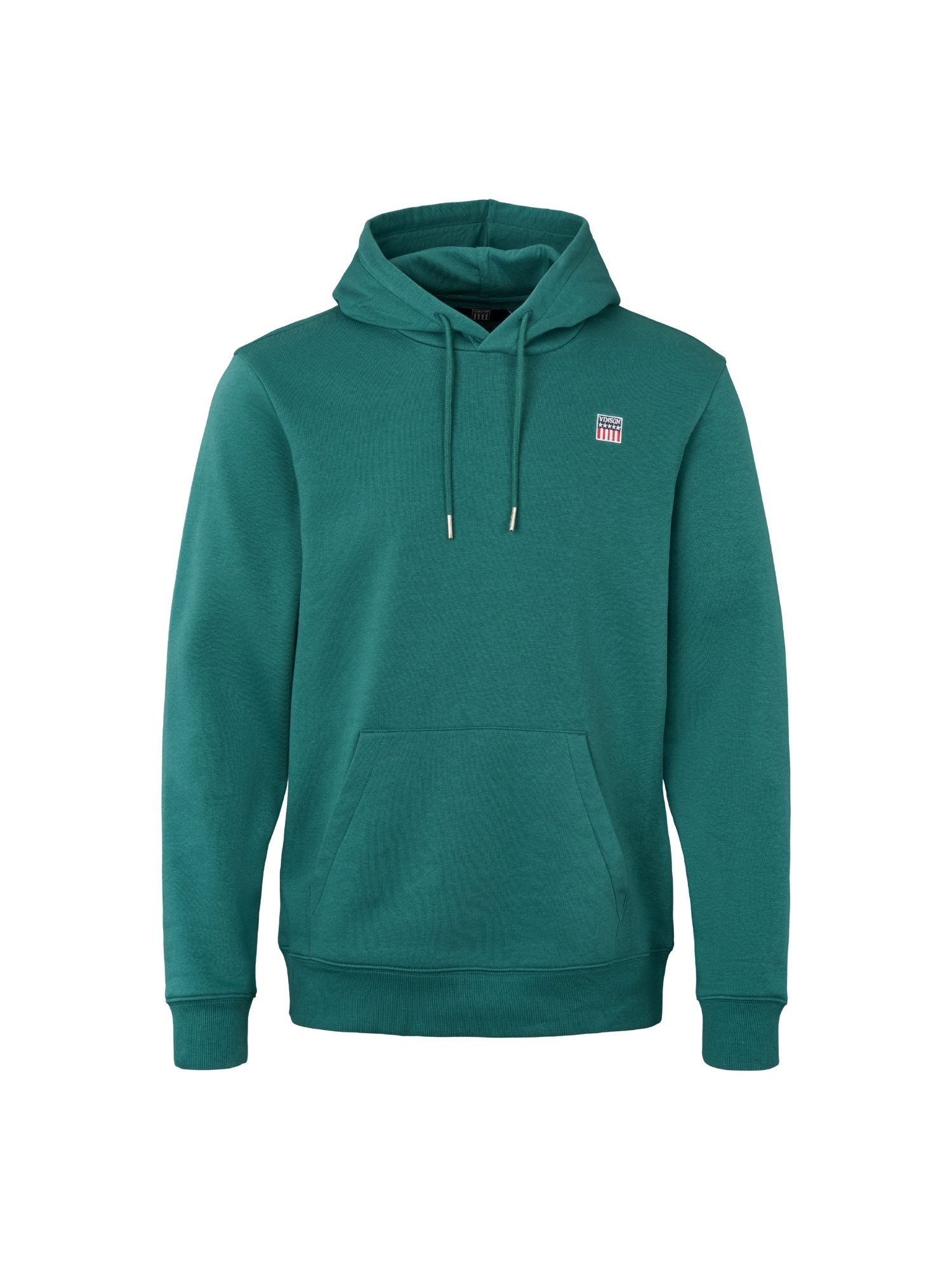 Botanical Green