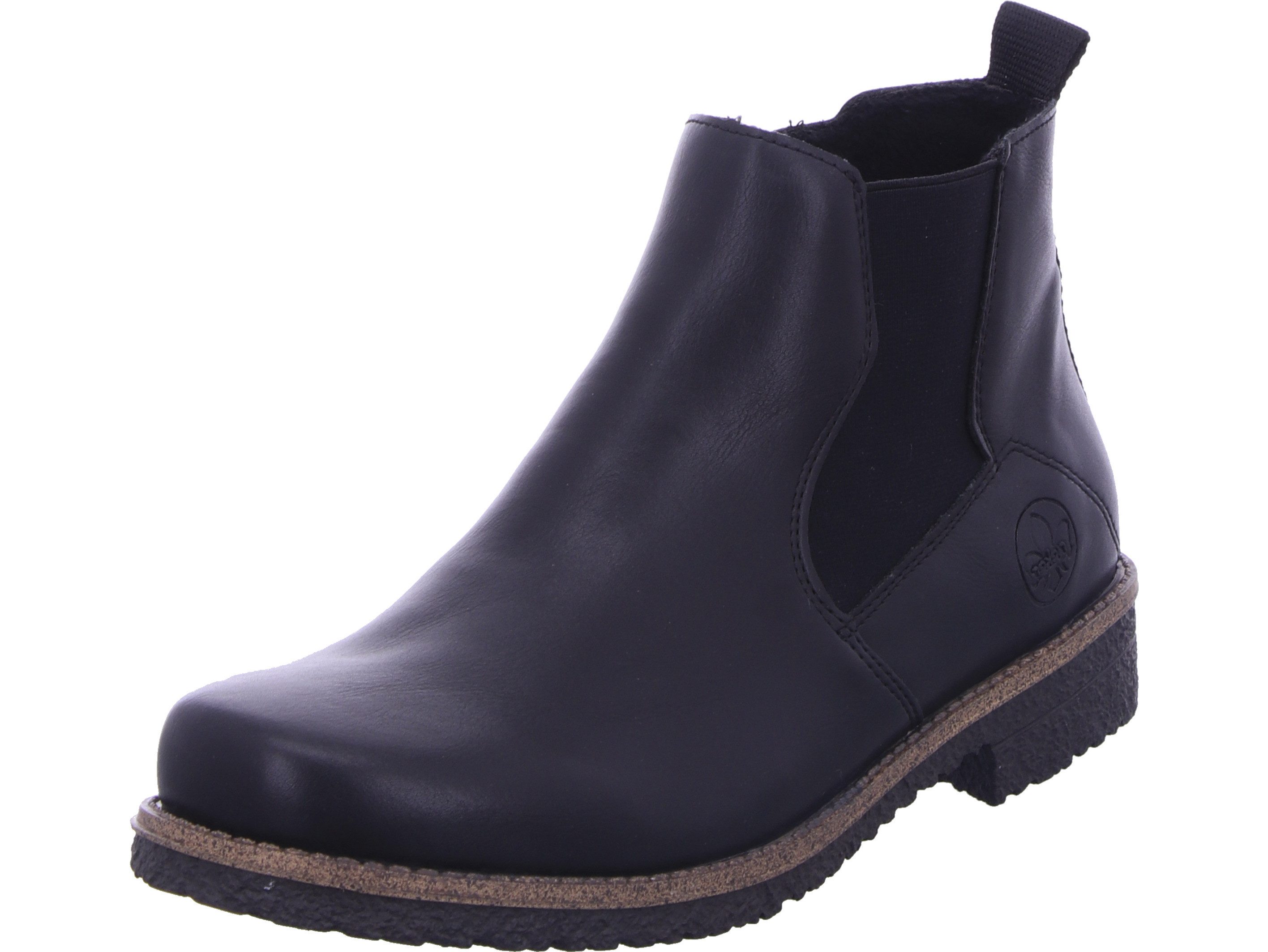 Rieker Stiefelette günstig online kaufen