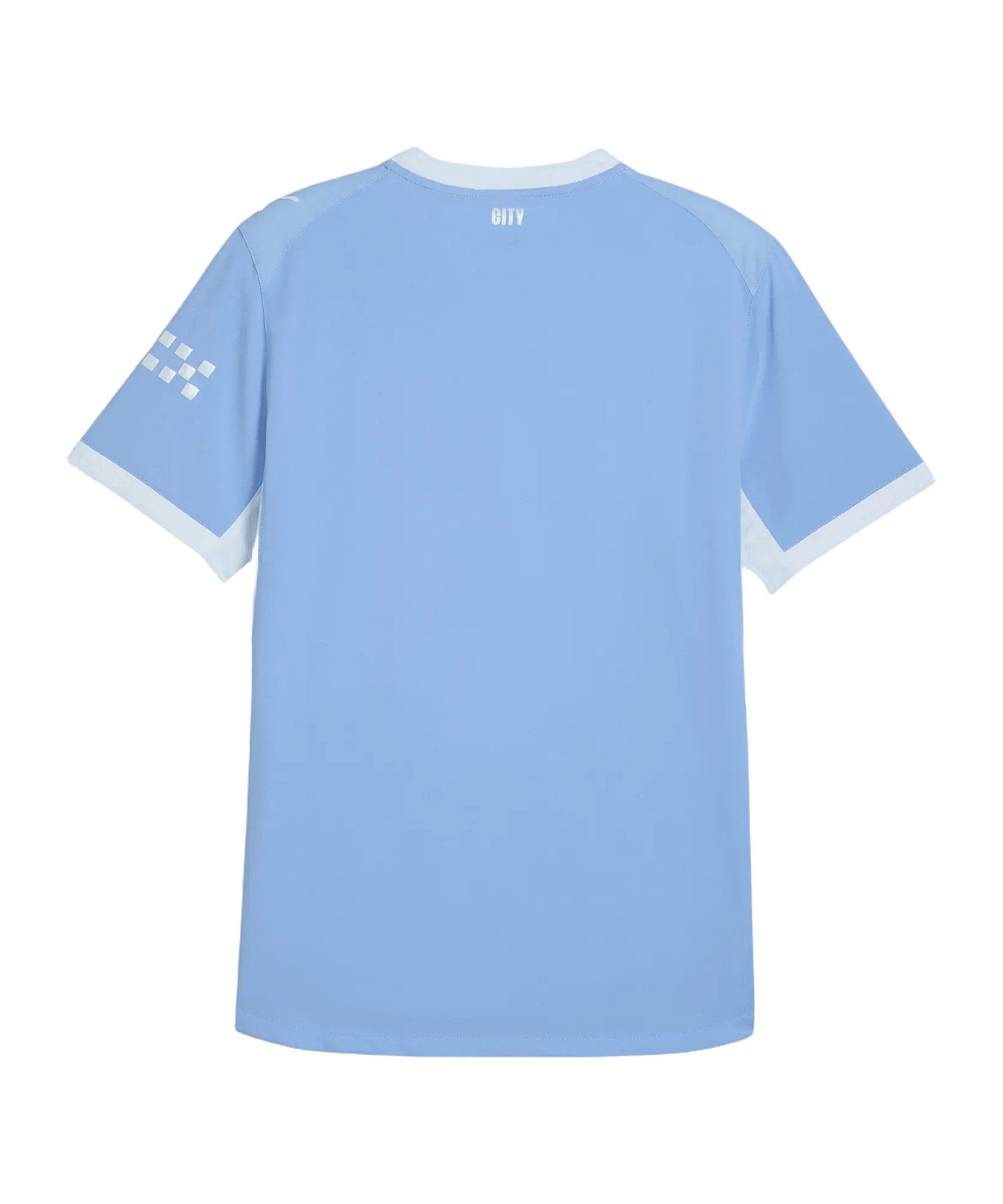 PUMA Fußballtrikot PUMA Premier League