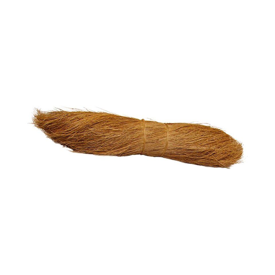 Nobby Nistmaterial Cocosfasern natur