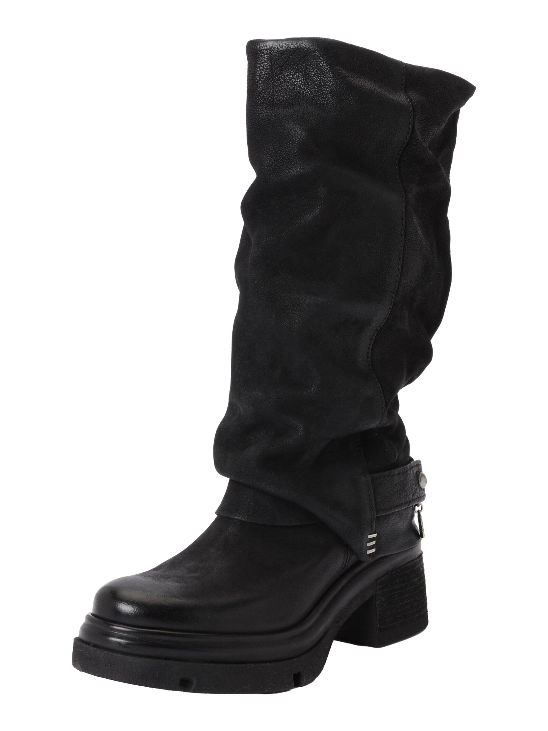 A.S.98 EASY Stiefel