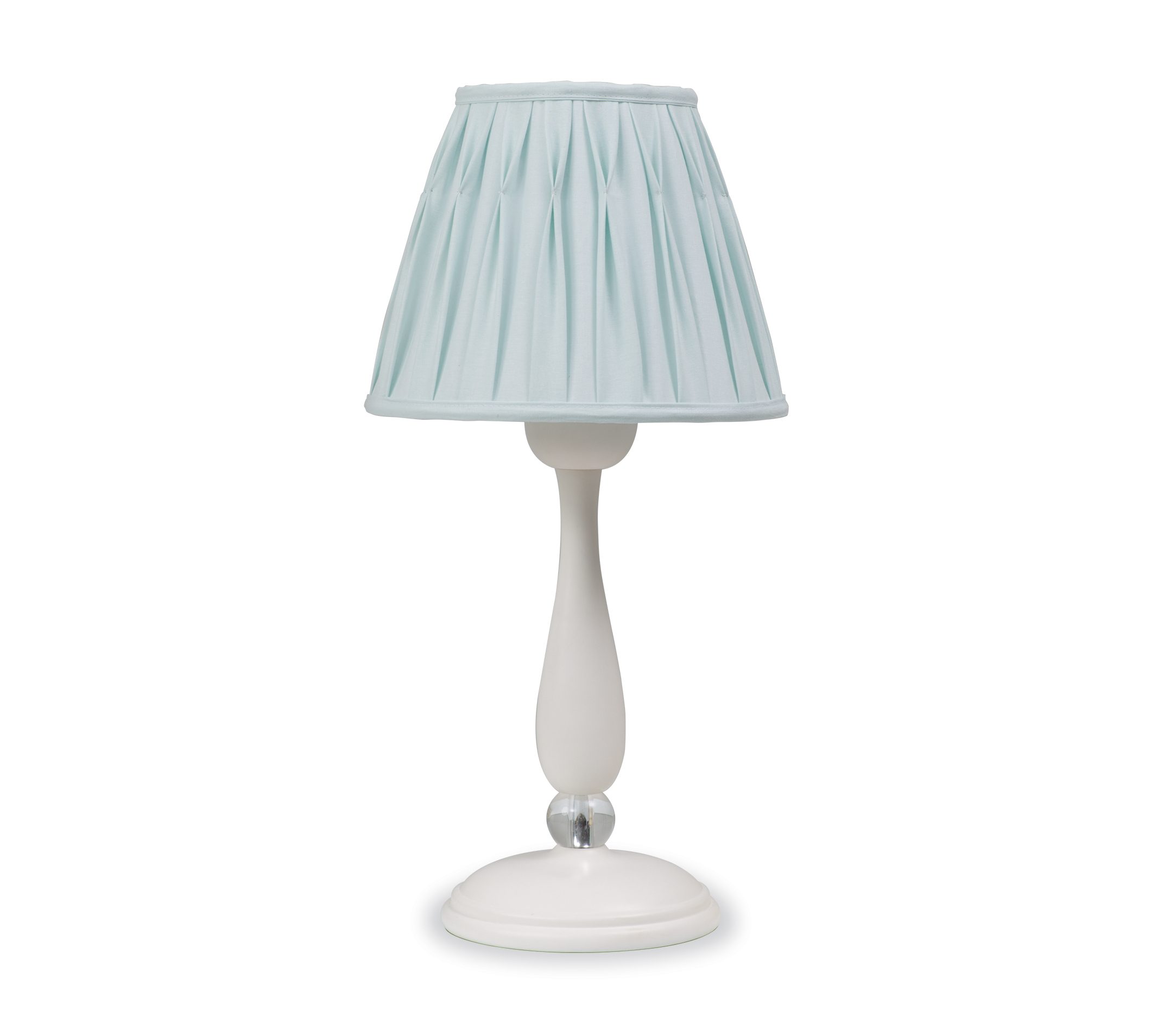 Cilek Nachttischlampe ARYA Tischlampe