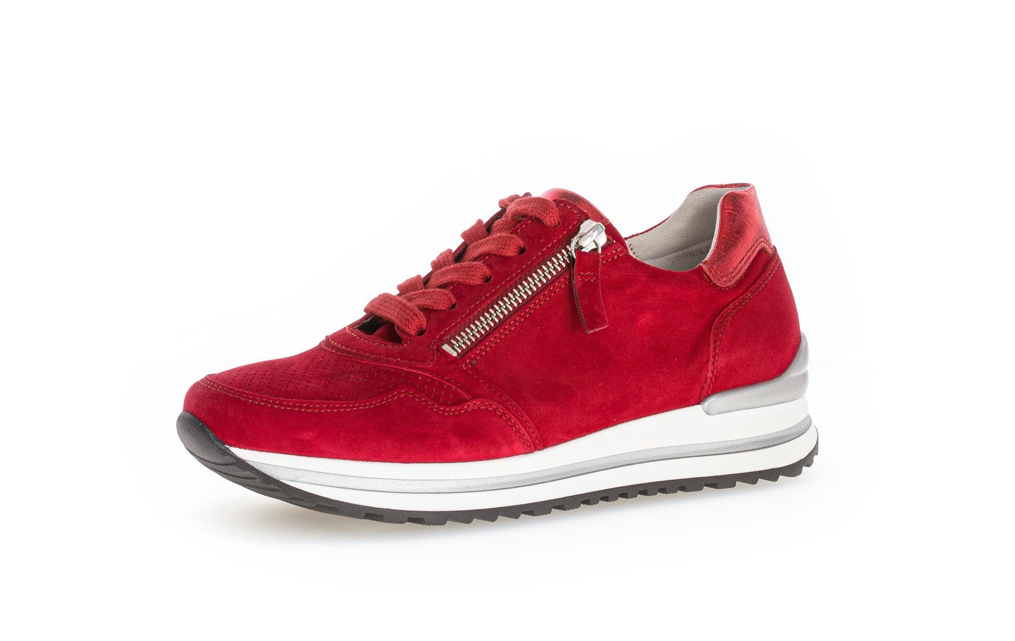Gabor Sneaker günstig online kaufen