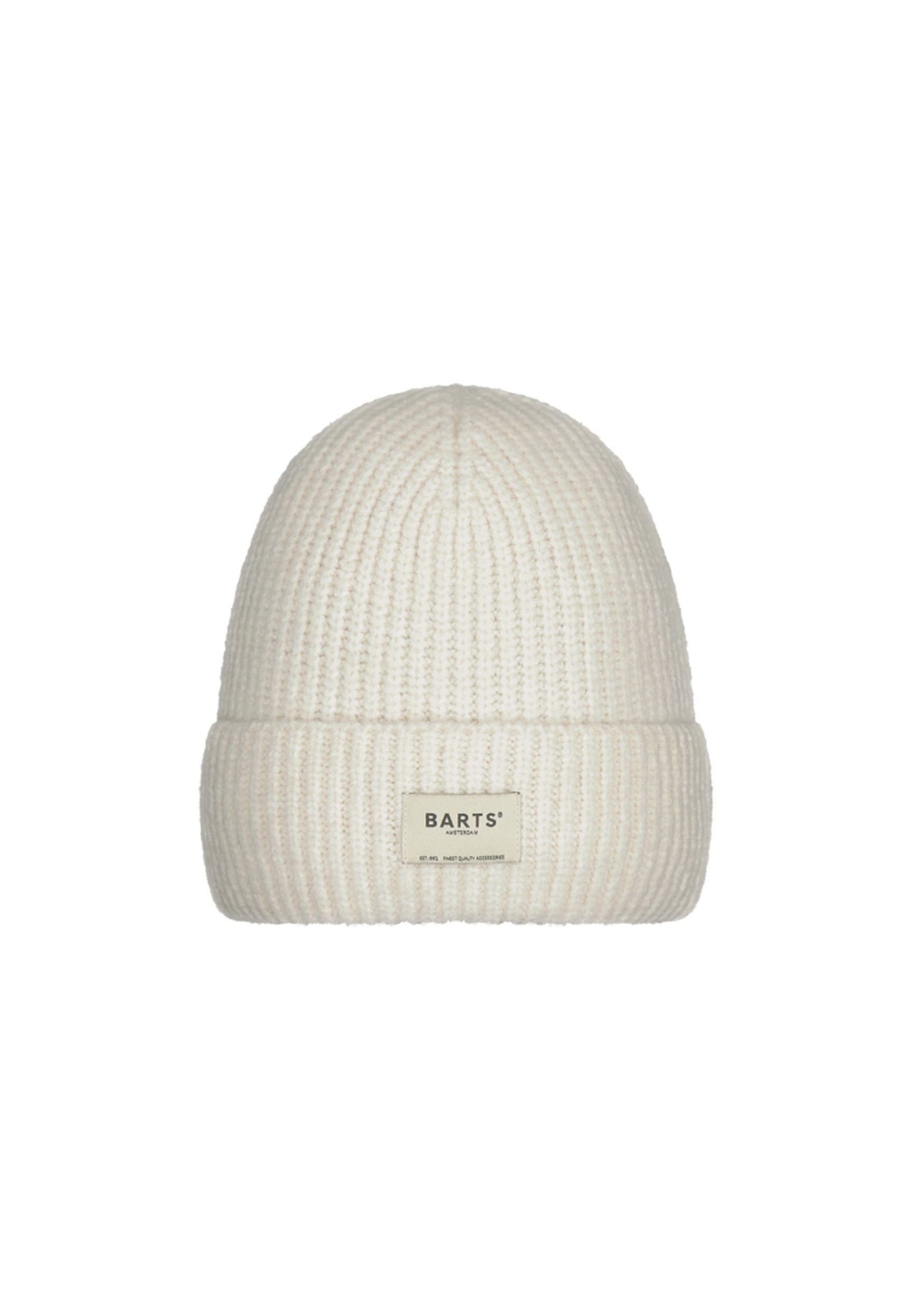 Barts Beanie Beanie DARTY TURNUP