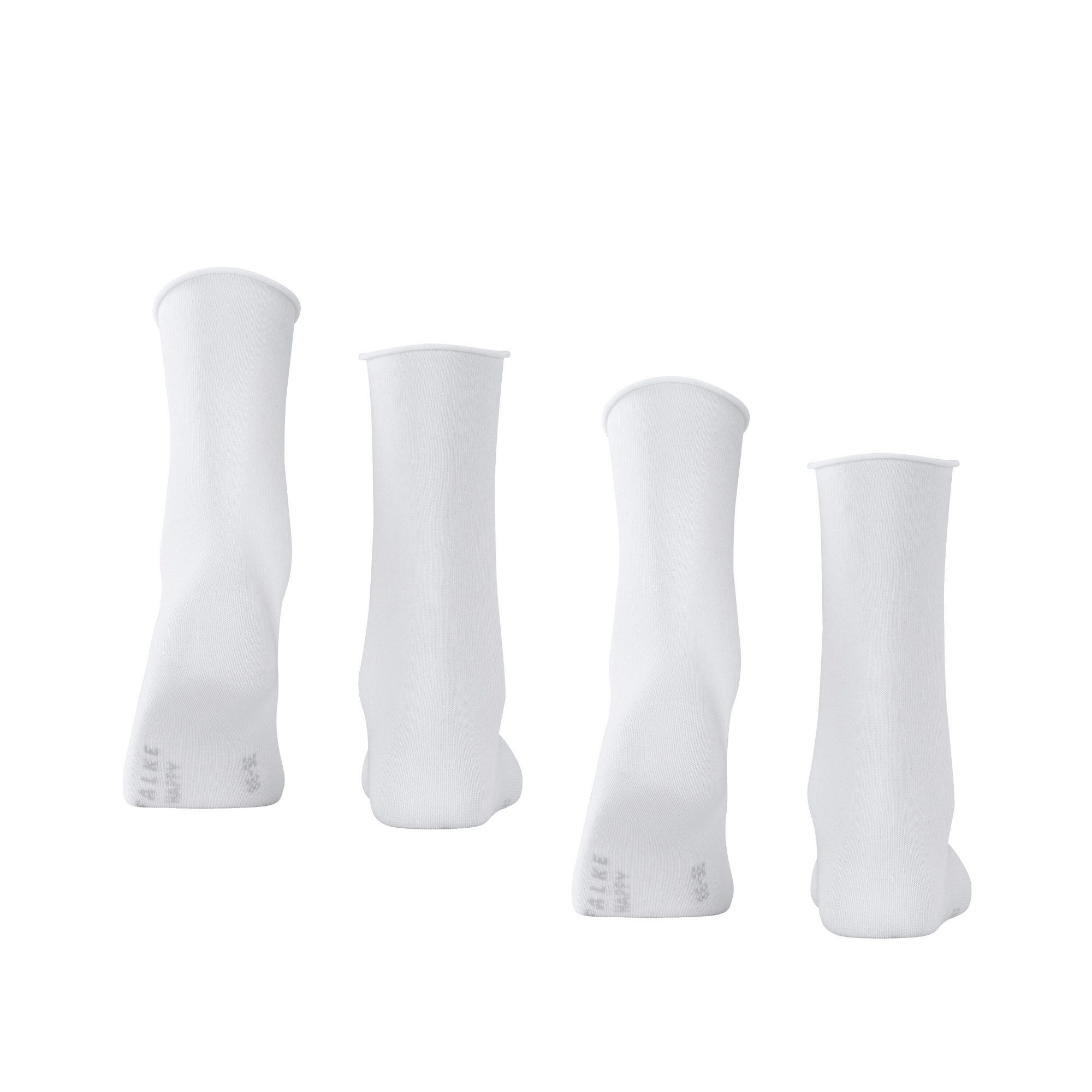 FALKE Freizeitsocken Falke Socken Happy 2P günstig online kaufen