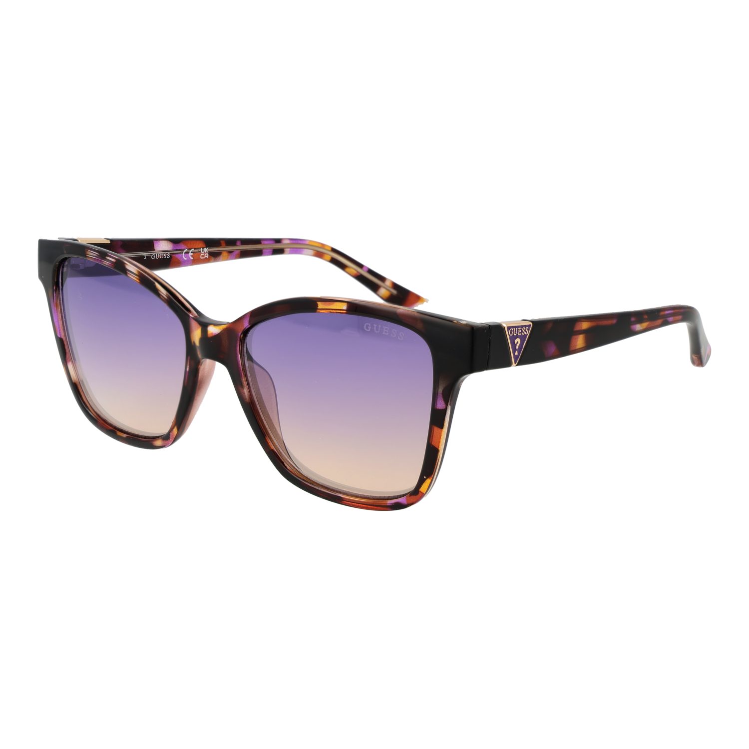 Guess Sonnenbrille GU7776 5483Z günstig online kaufen