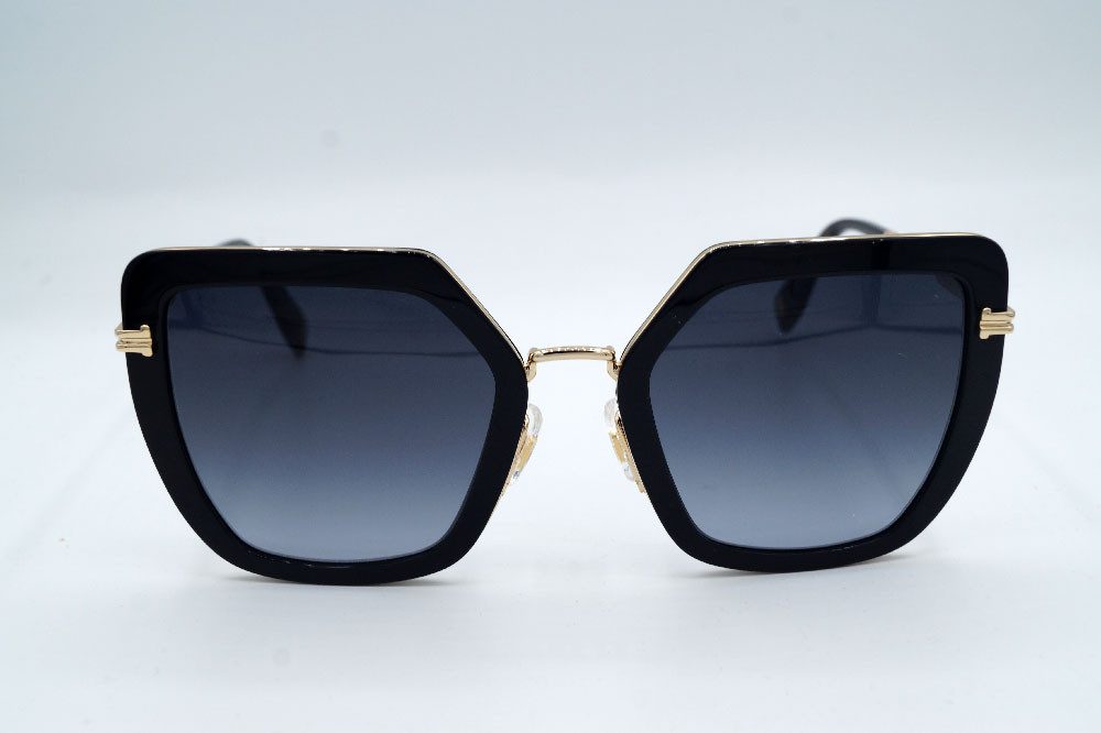 MARC JACOBS Sonnenbrille MARC JACOBS Sonnenbrille Sunglasses MARC 1065 RHL 9O