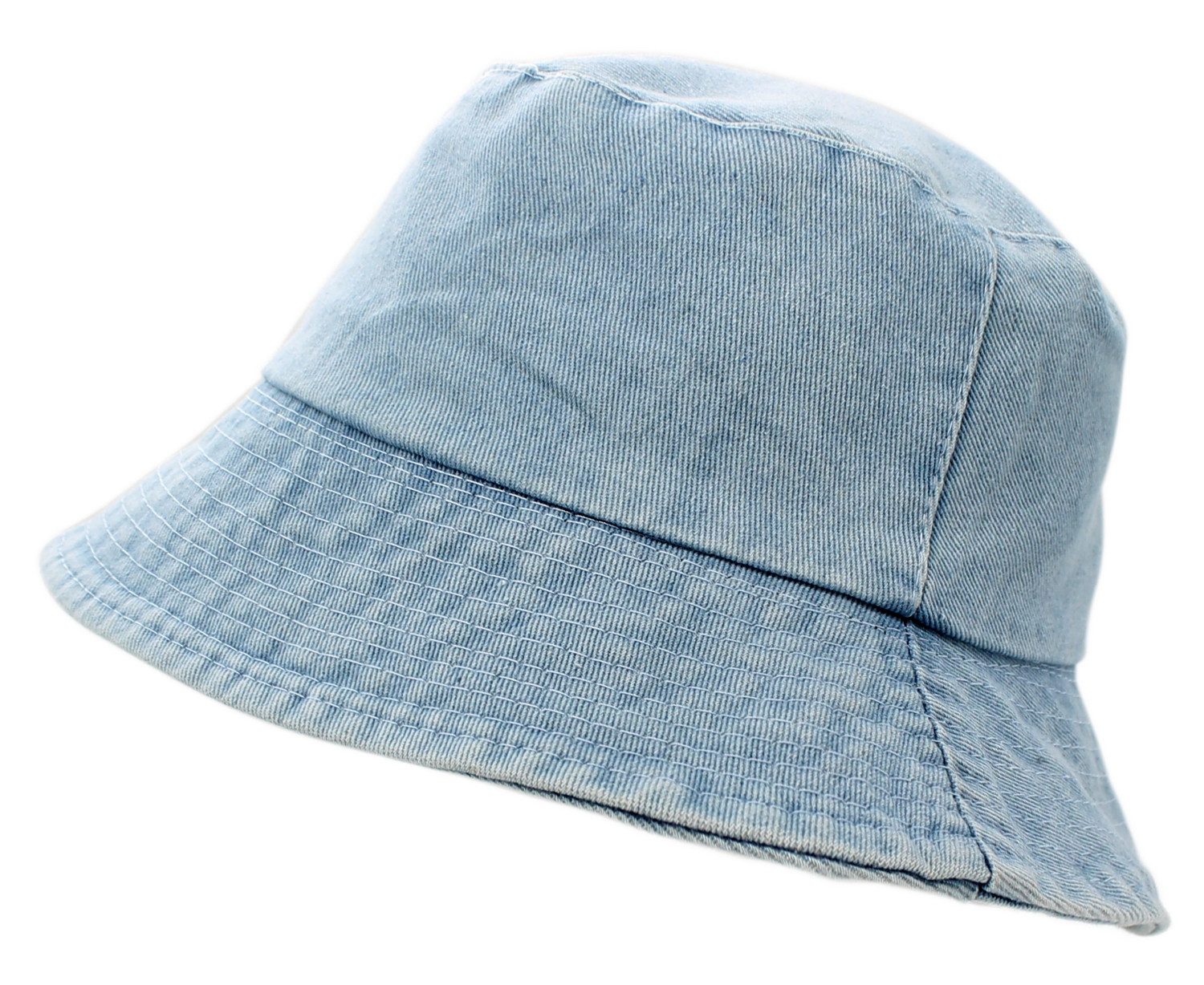dy_mode Fischerhut Trendiger Damen Bucket Hat günstig online kaufen