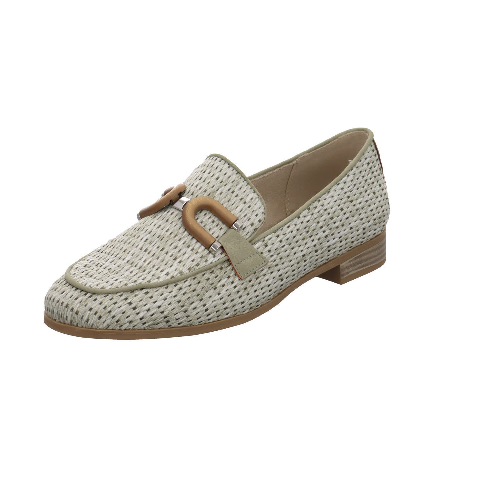 24221/44-728 Slipper