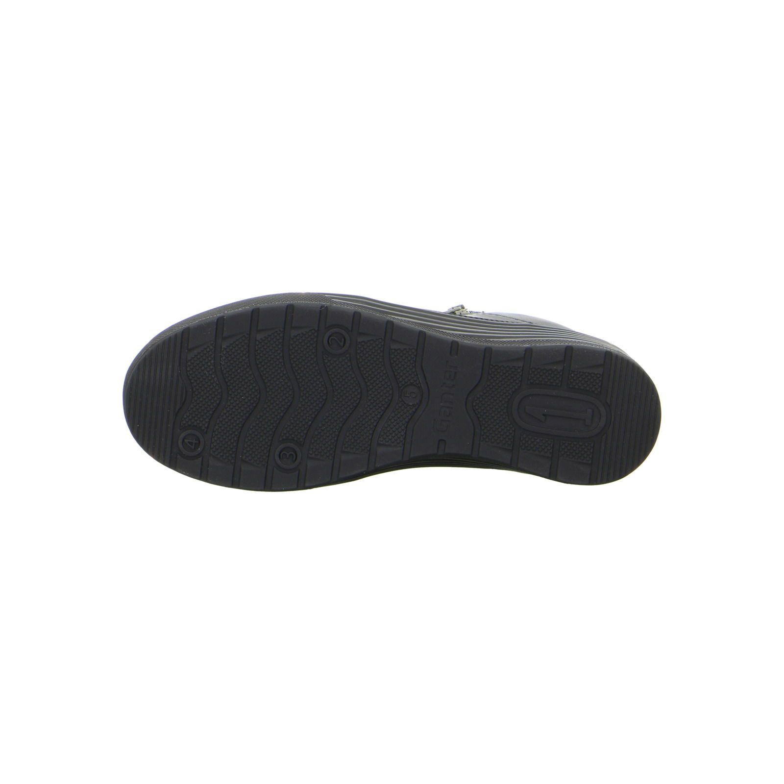 Ganter Stiefelette Klara Stiefelette