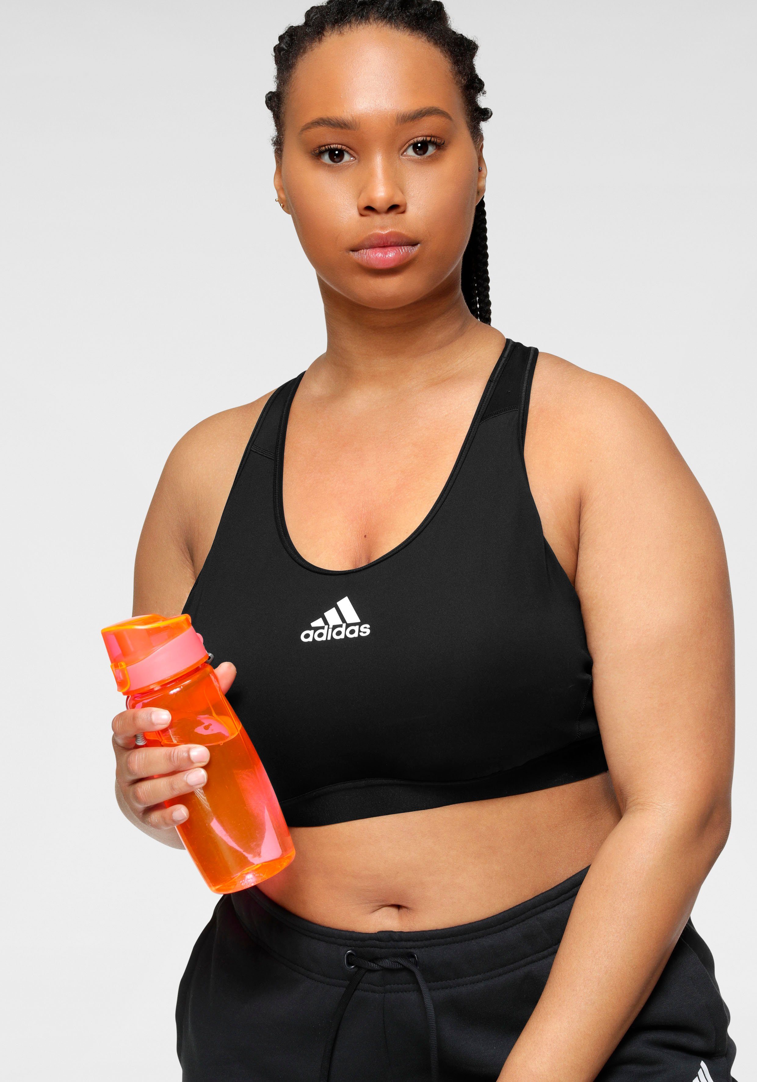 Get Adidas Performance Sport Bh Images