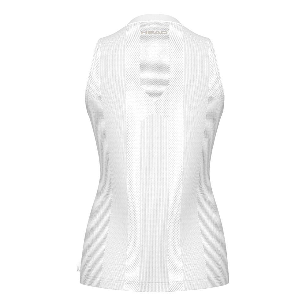 Head Tanktop Performance günstig online kaufen