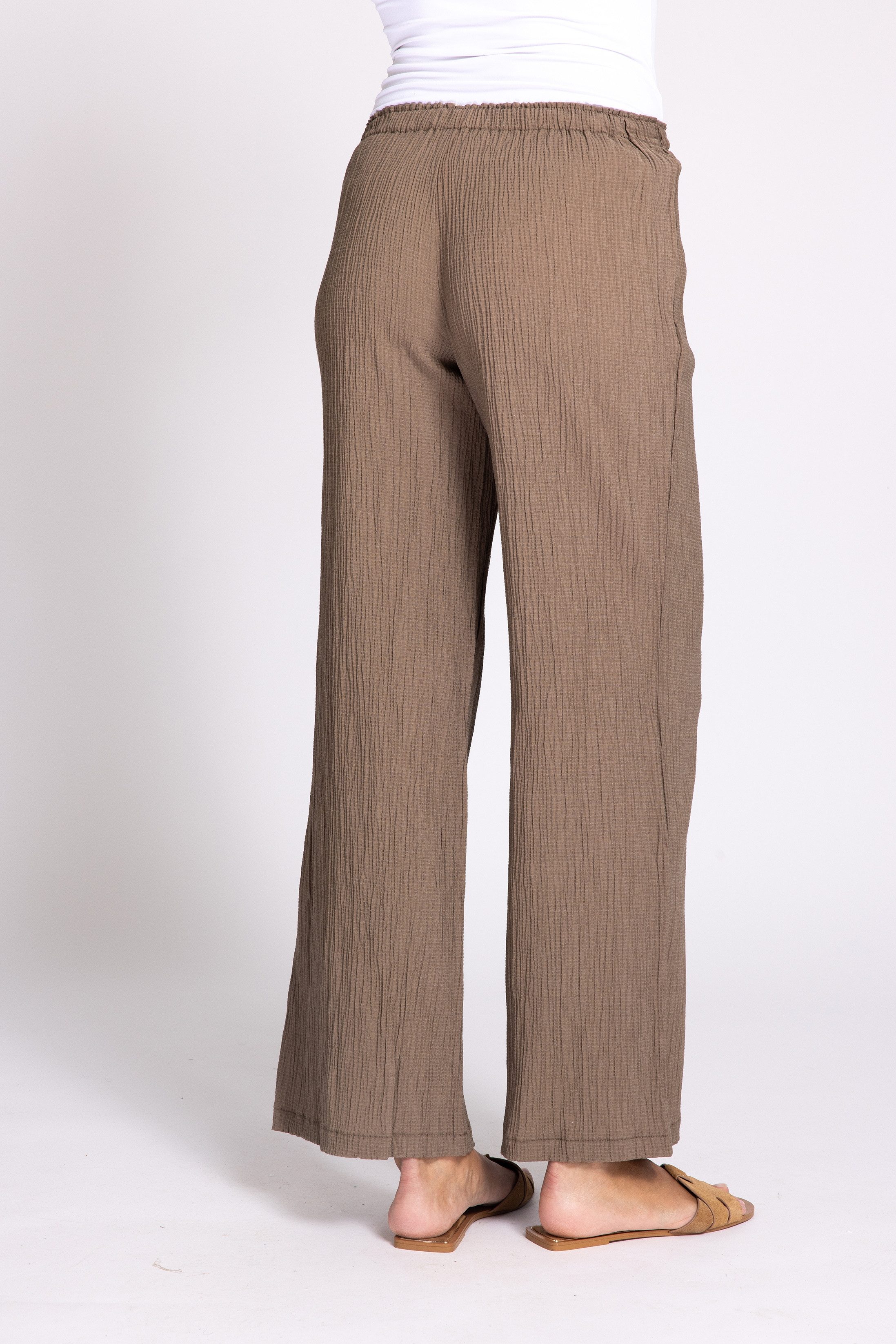 Zhrill Stoffhose ZHLASA günstig online kaufen