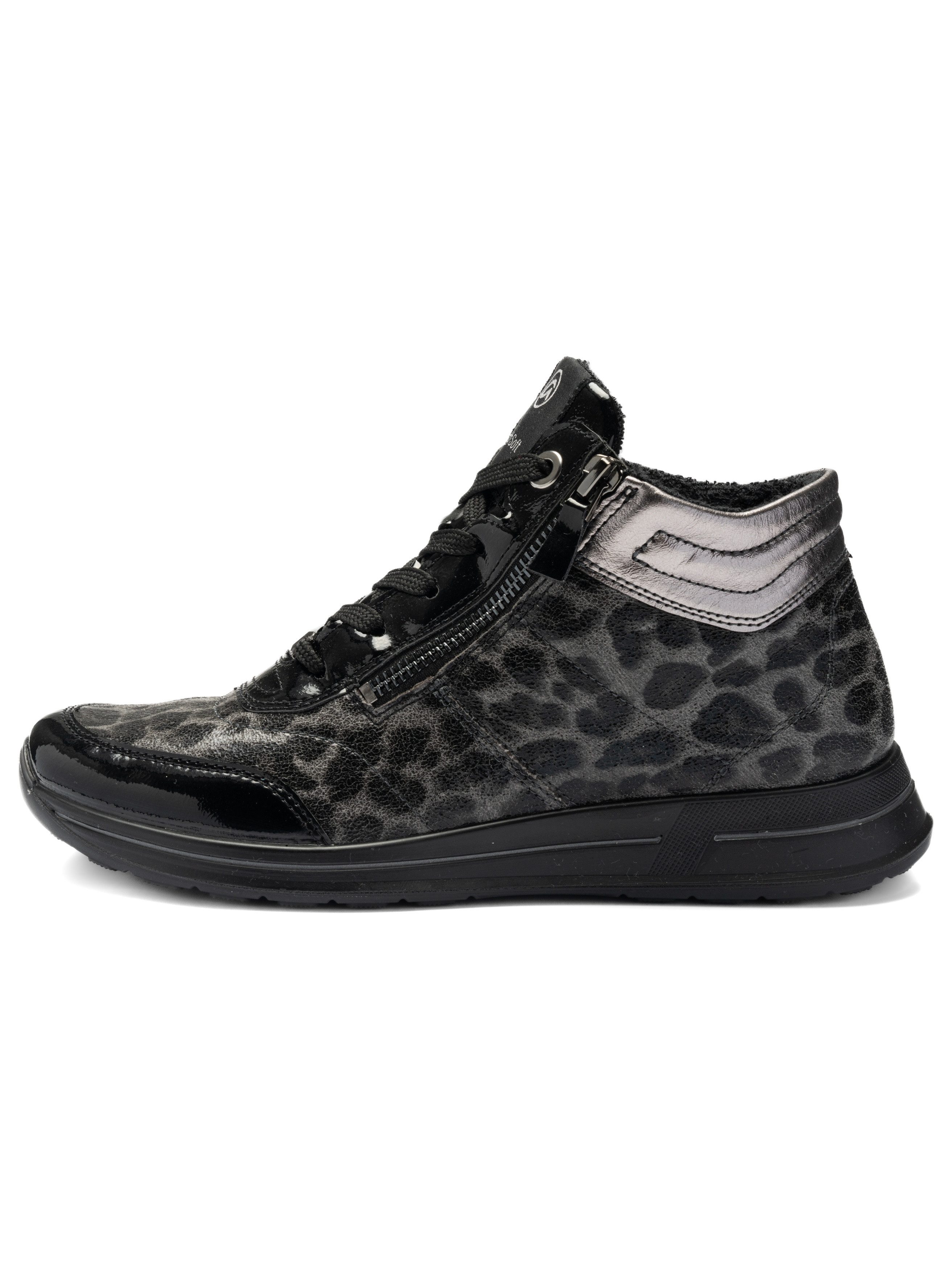 Ara Stiefelette Osaka Sneaker günstig online kaufen