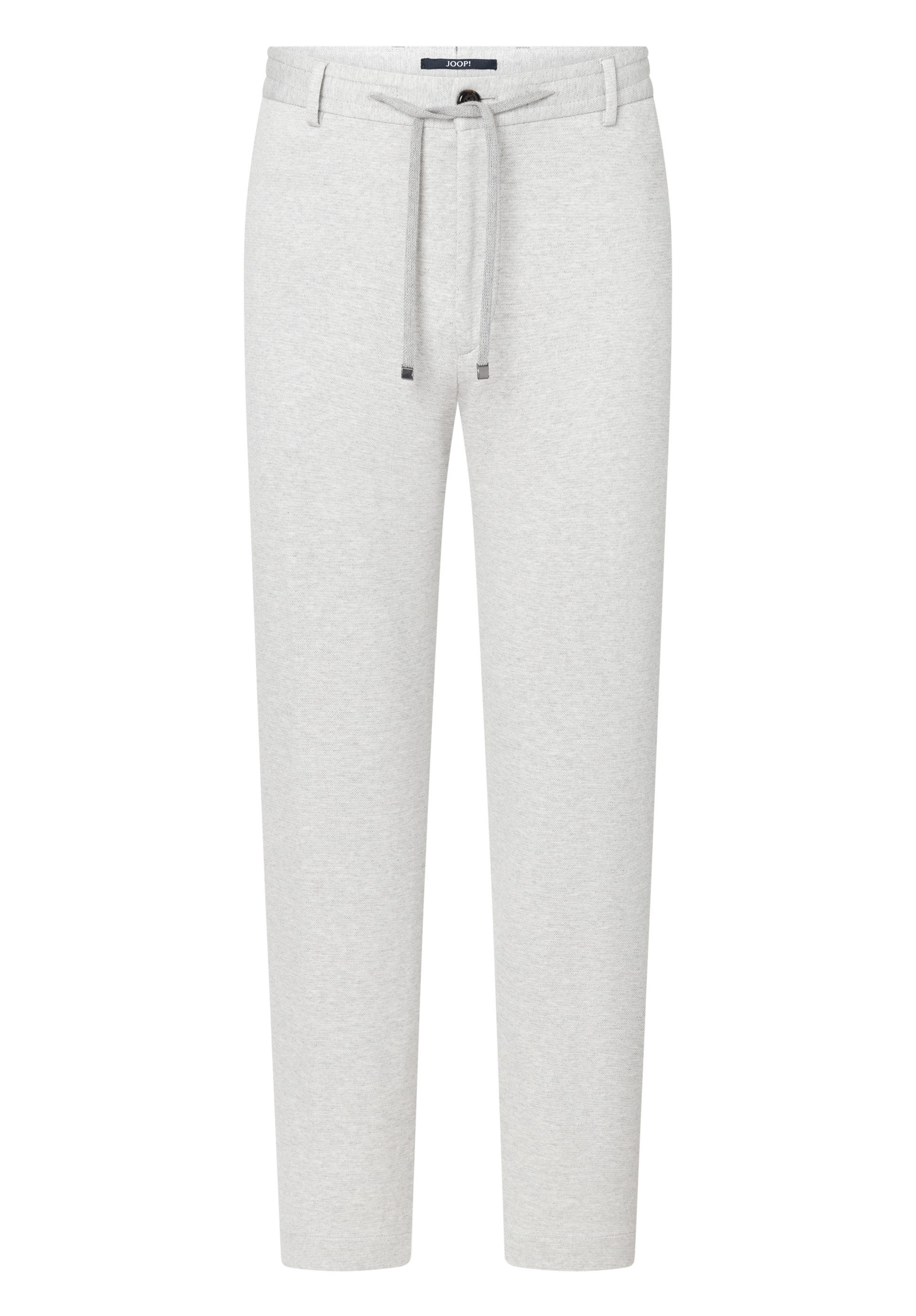JOOP! Jogginghose Sake (1-tlg)