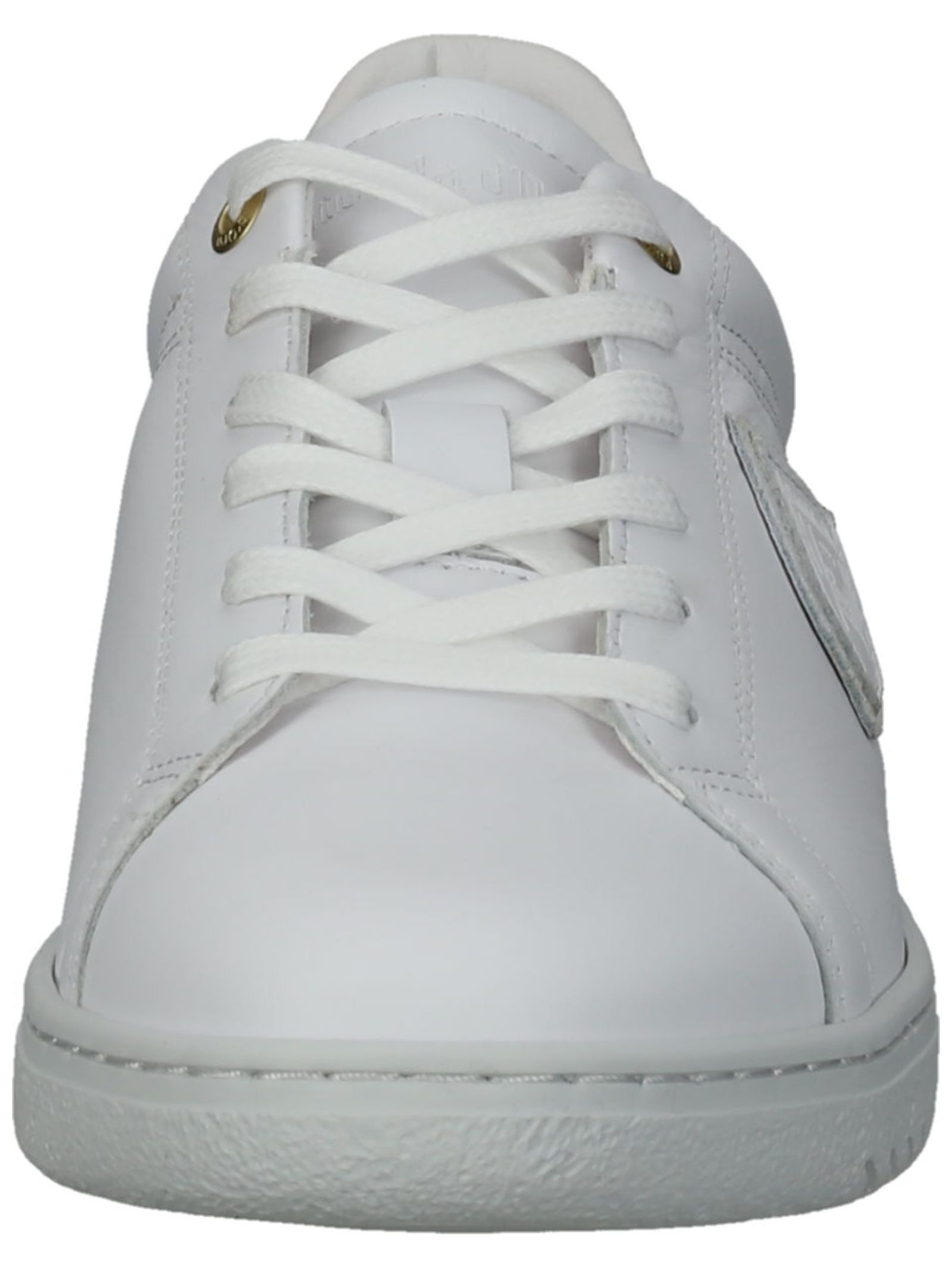 Pantofola d´Oro Pantofola d'Oro Sneaker Leder Sneaker