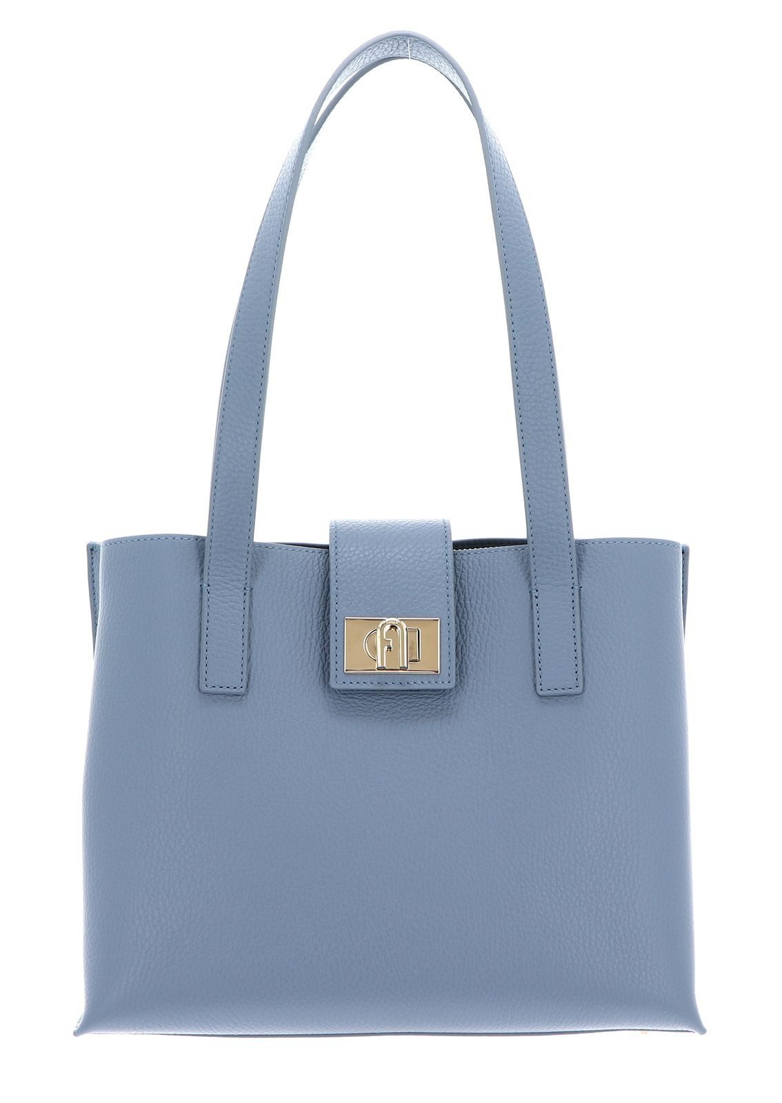Schultertasche 1927
