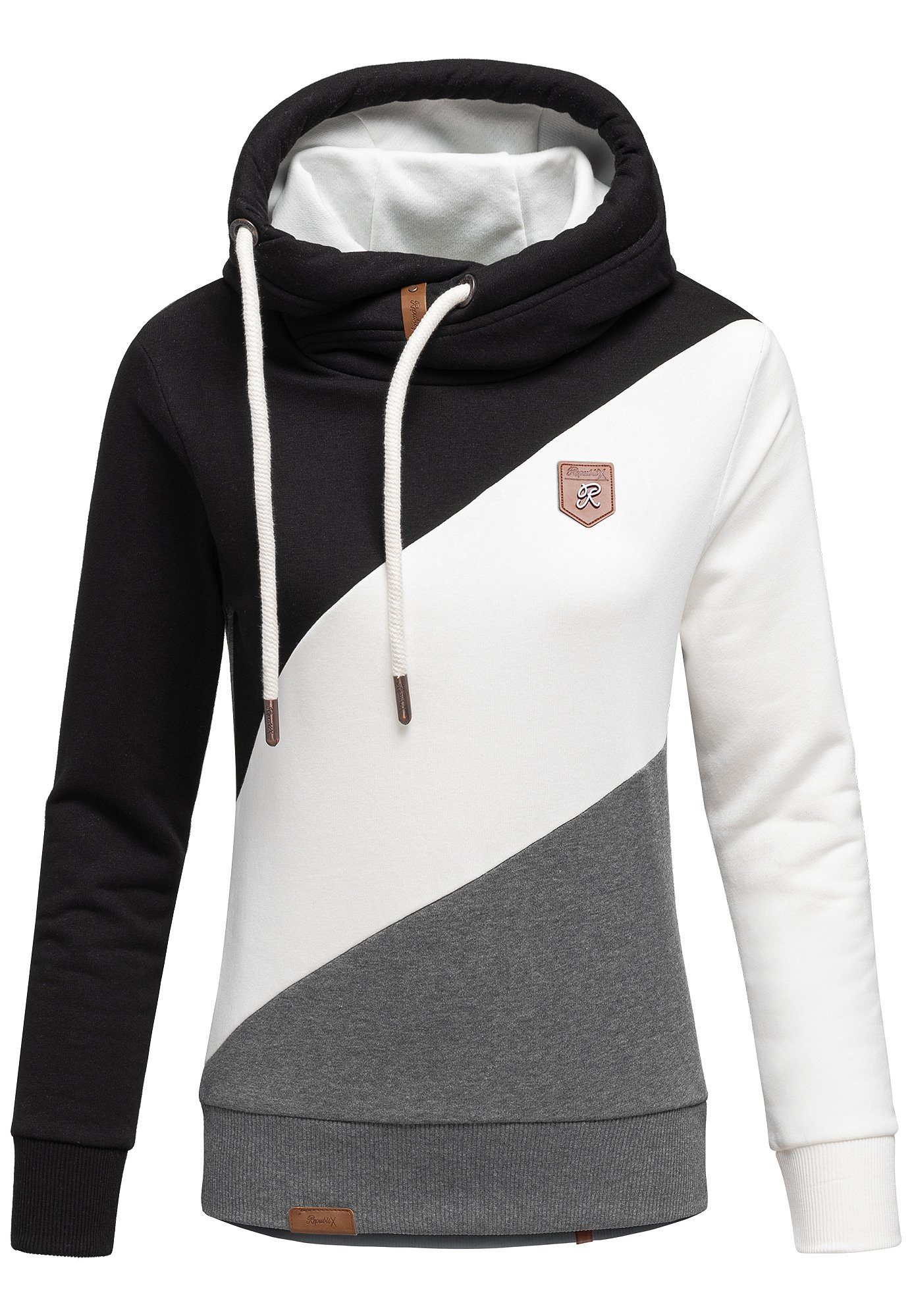 Sweatshirt MAYA