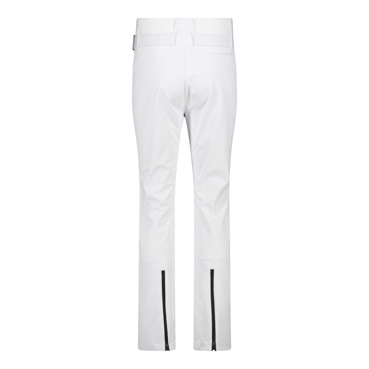 CMP Skihose CMP Damen Skihose WOMAN PANT 34W4336 günstig online kaufen