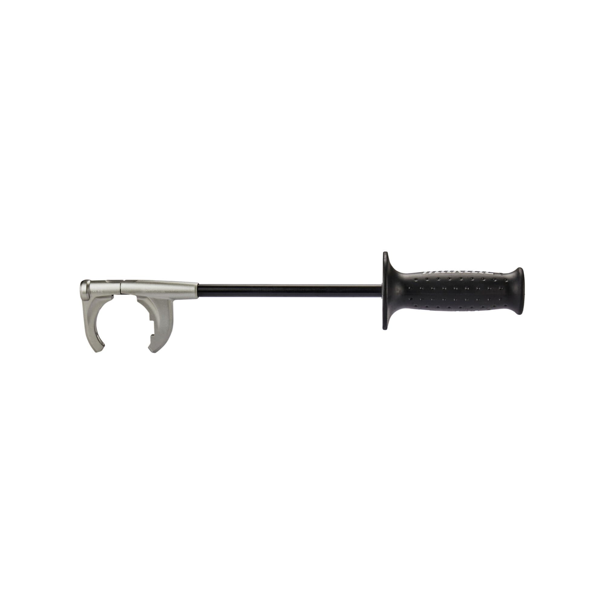 Makita Bohrfutteradapter Makita Seitengriff kpl.