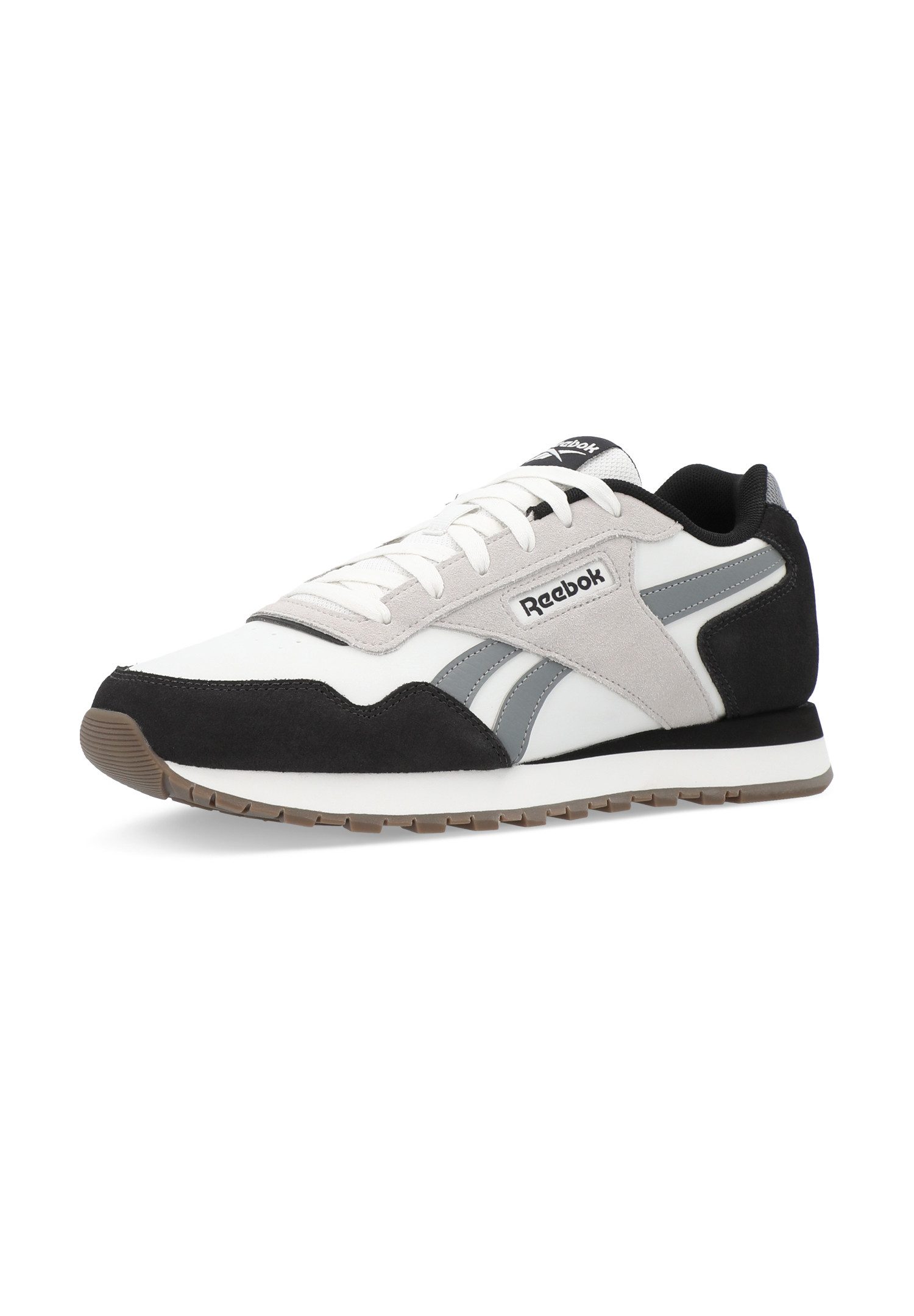 Reebok Glide Sneaker günstig online kaufen