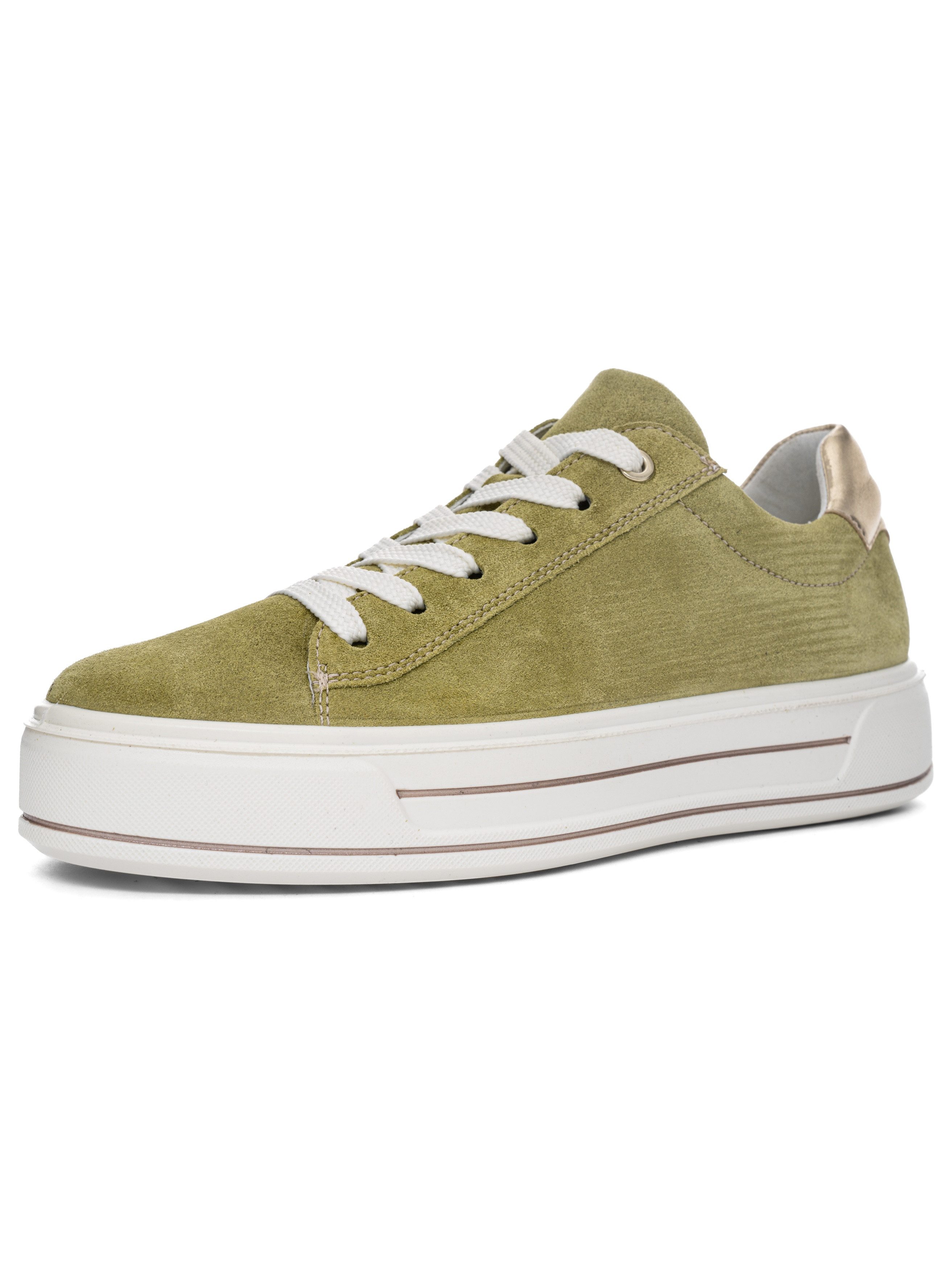 Ara Damen Sneaker Canberra Sneaker günstig online kaufen