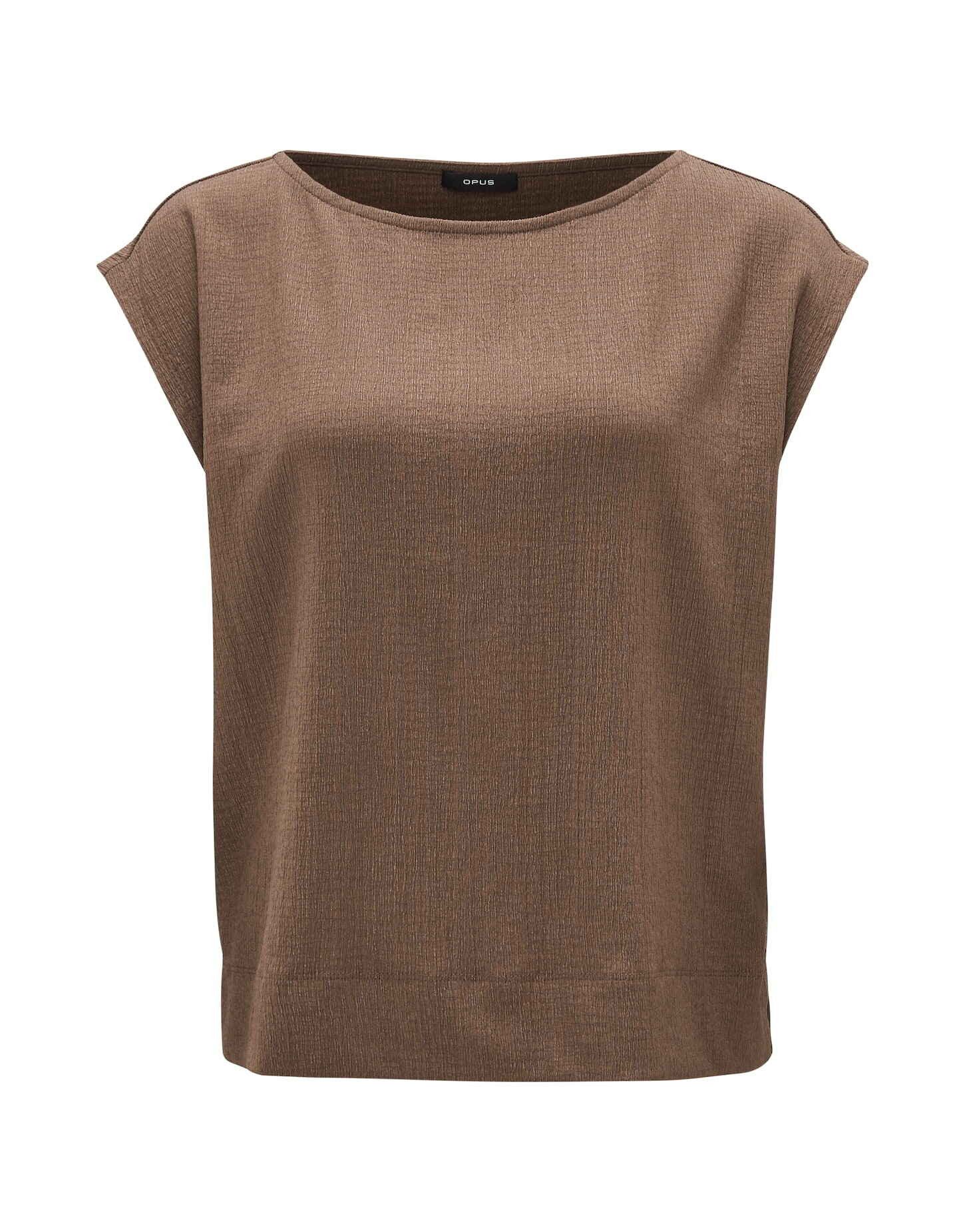 OPUS Kurzarmshirt Shirt SEFURO günstig online kaufen
