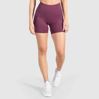 Smilodox Shorts Althea Pro -