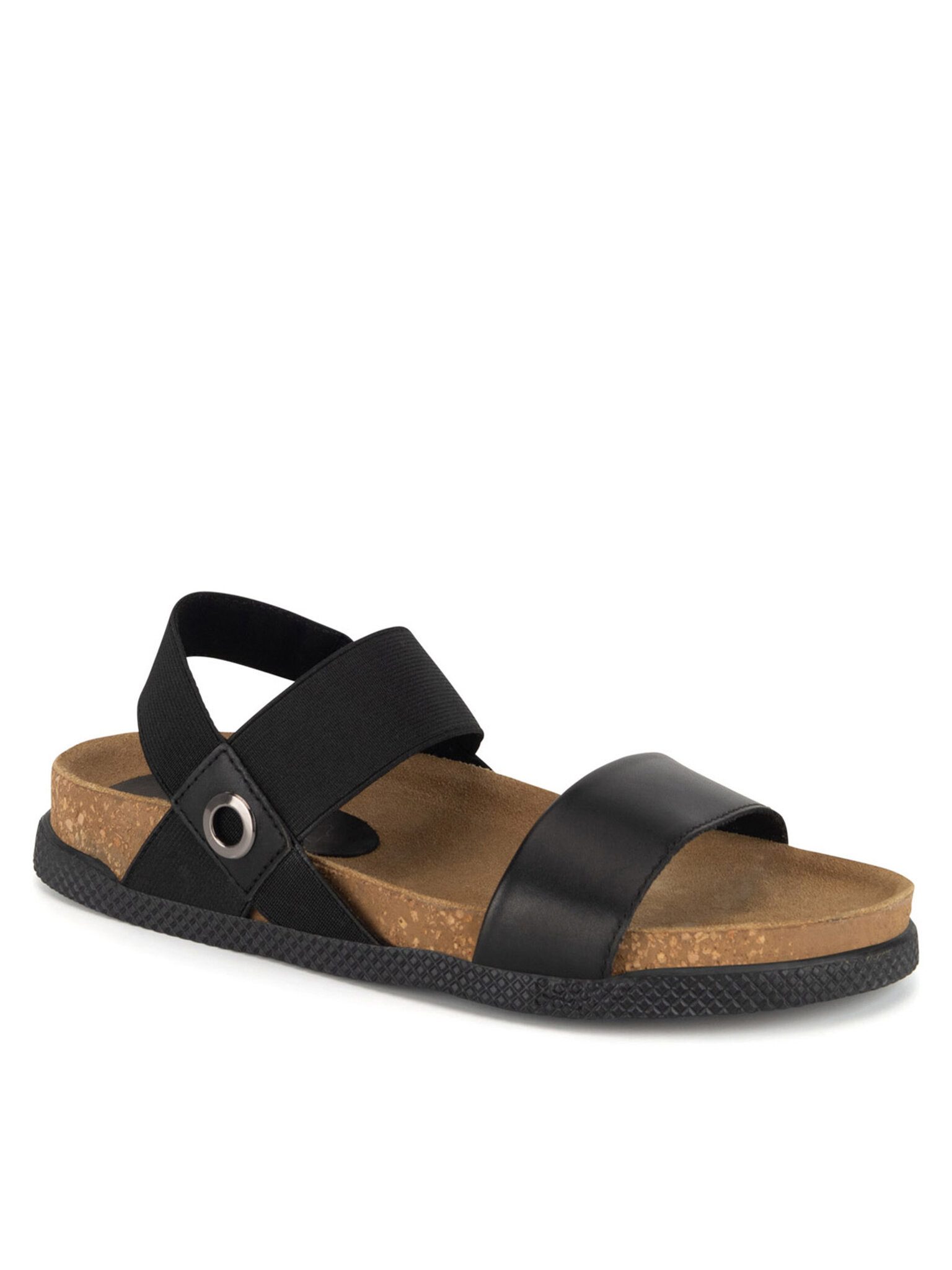 LASOCKI Sandalen ARC-BIERGE-18 Schwarz Sandale günstig online kaufen