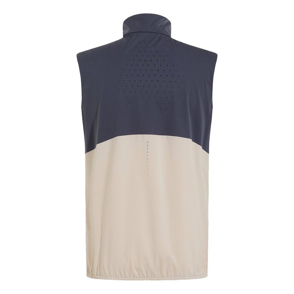 Odlo Funktionsweste Zeroweight Warm